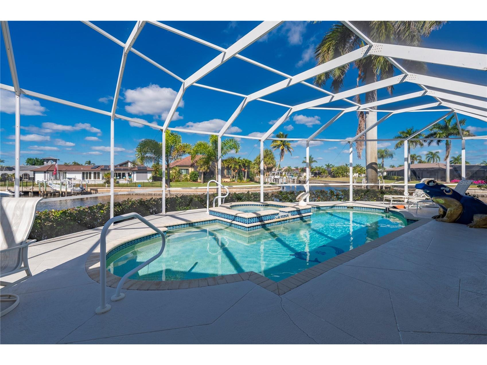 1030 Conecta Drive Punta Gorda FL 33950 C7519295 image60