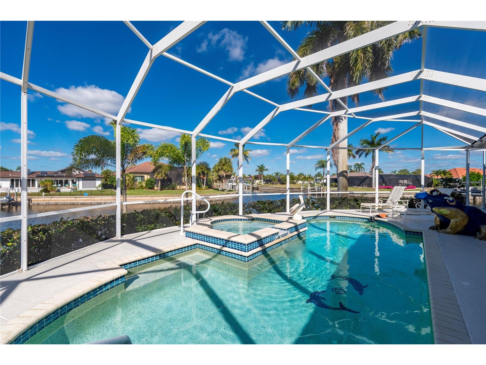 1030 Conecta Drive Punta Gorda FL 33950 C7519295 image61