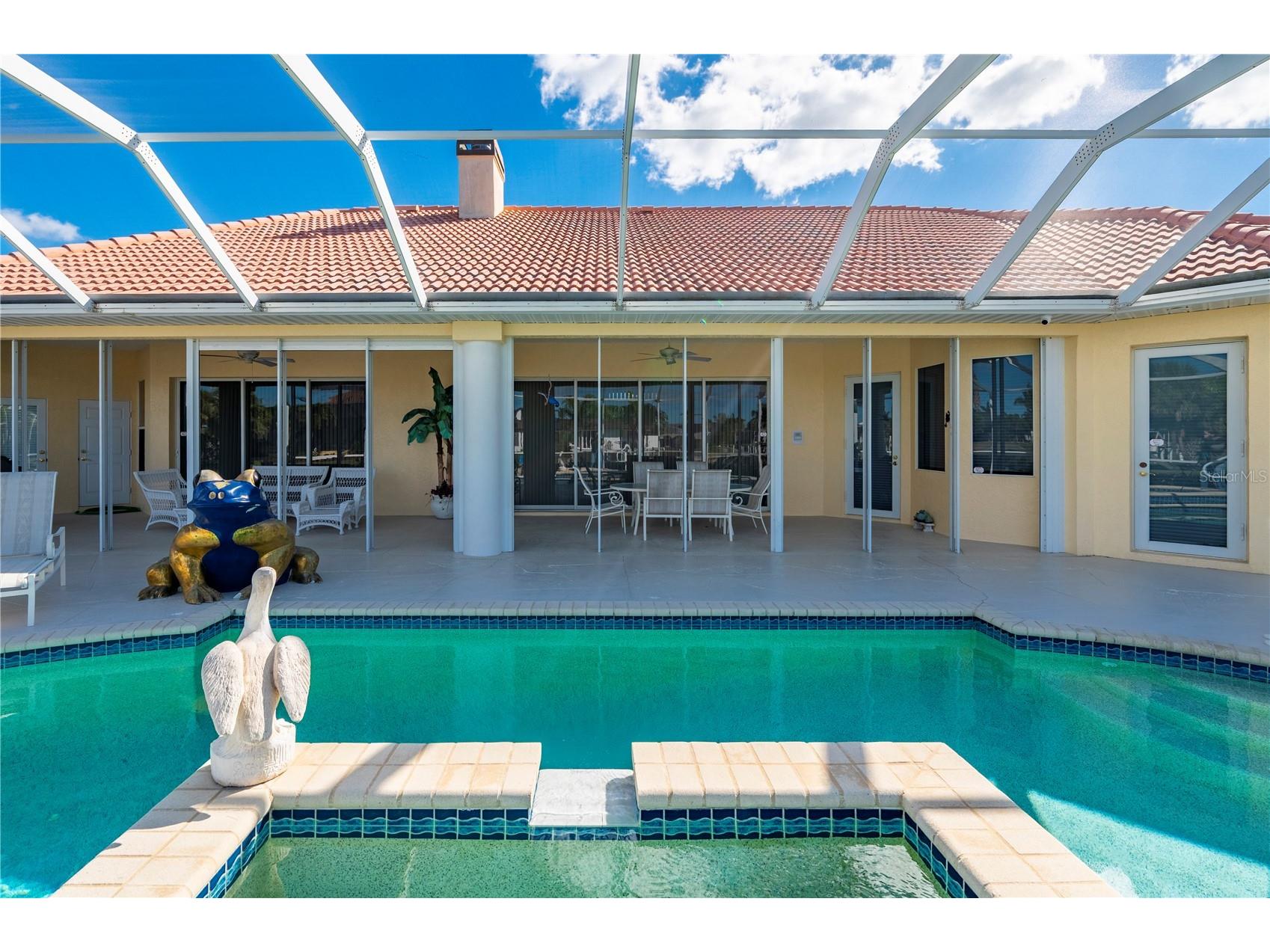 1030 Conecta Drive Punta Gorda FL 33950 C7519295 image62