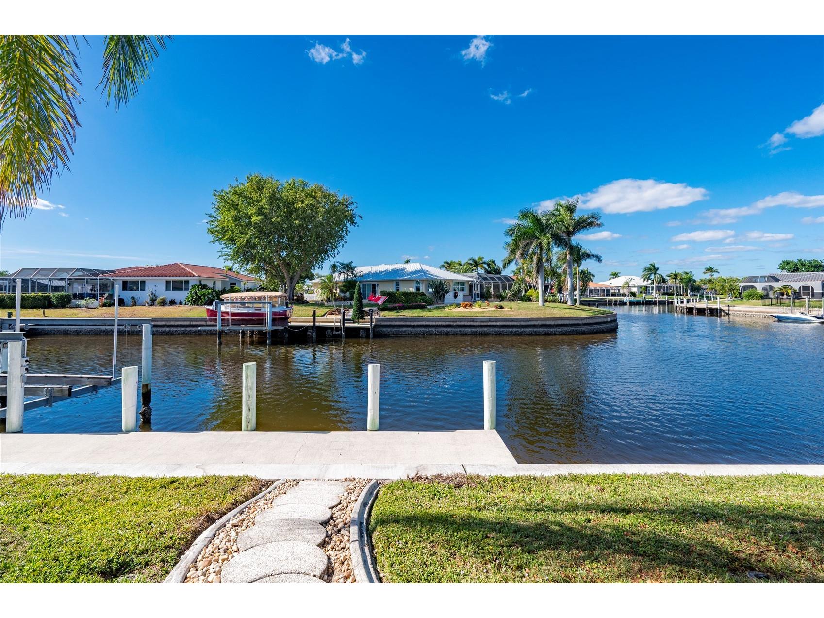 1030 Conecta Drive Punta Gorda FL 33950 C7519295 image63