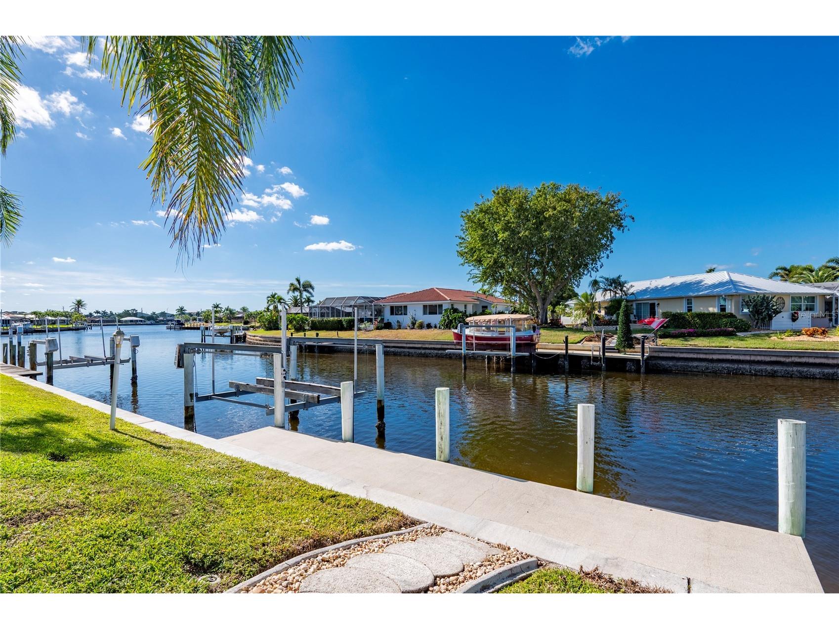 1030 Conecta Drive Punta Gorda FL 33950 C7519295 image64