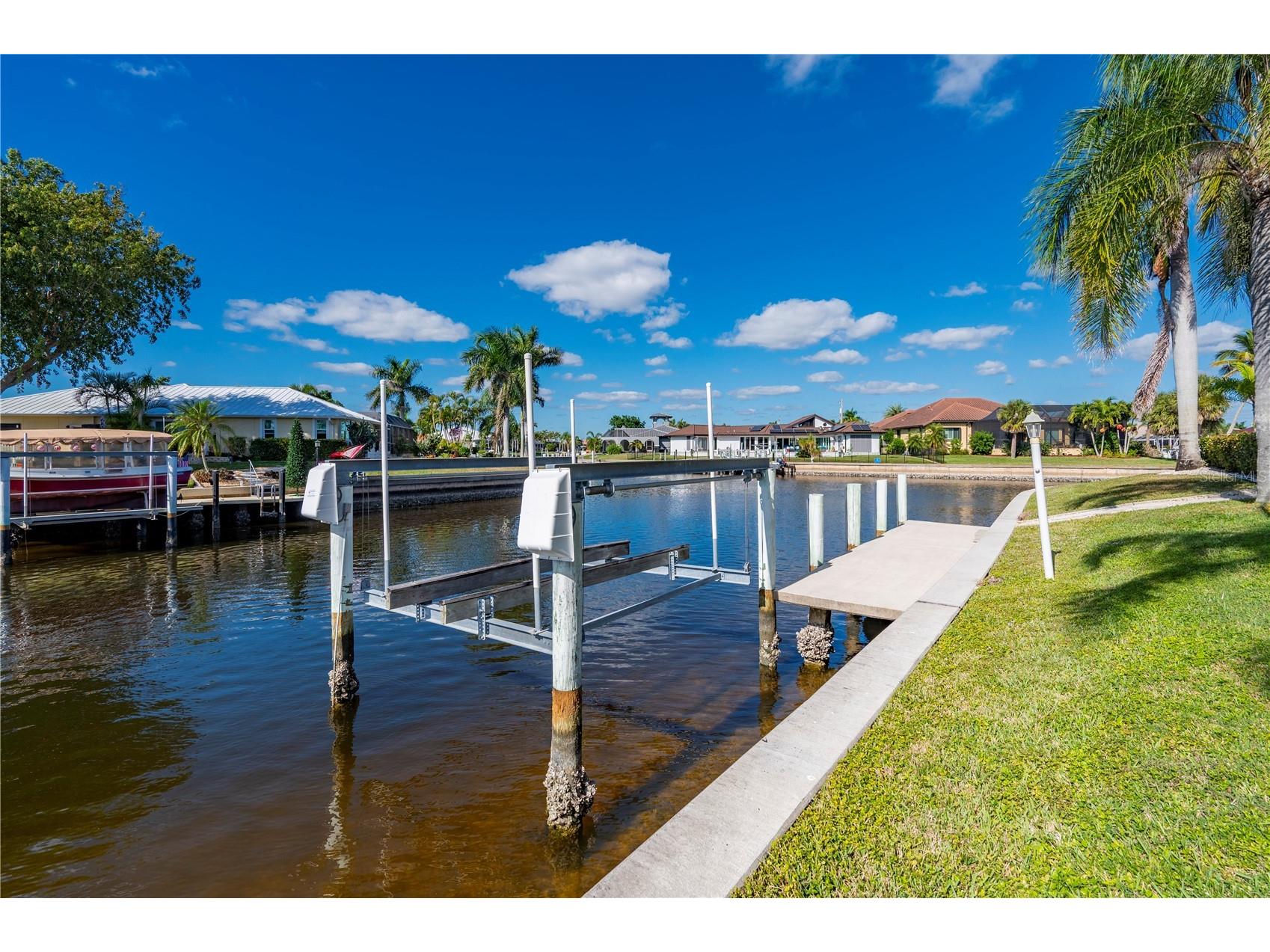 1030 Conecta Drive Punta Gorda FL 33950 C7519295 image65