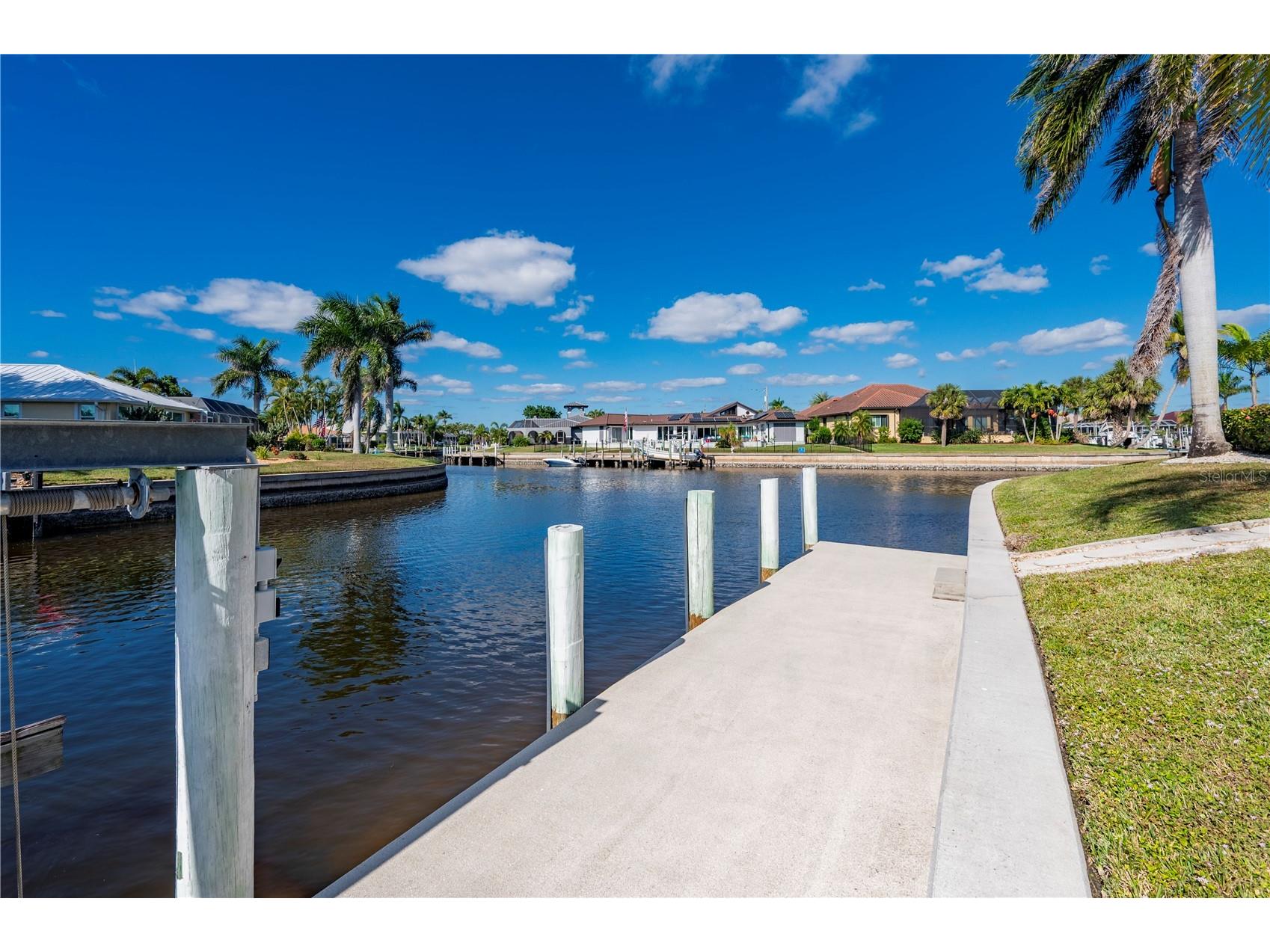 1030 Conecta Drive Punta Gorda FL 33950 C7519295 image66