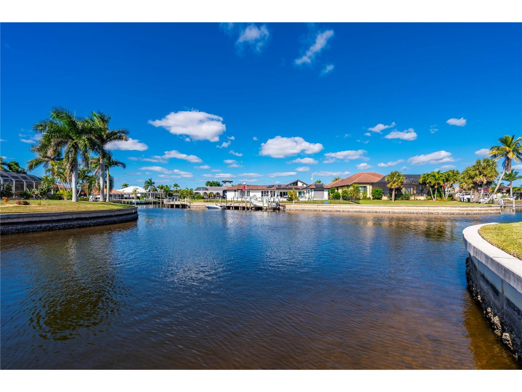 1030 Conecta Drive Punta Gorda FL 33950 C7519295 image67