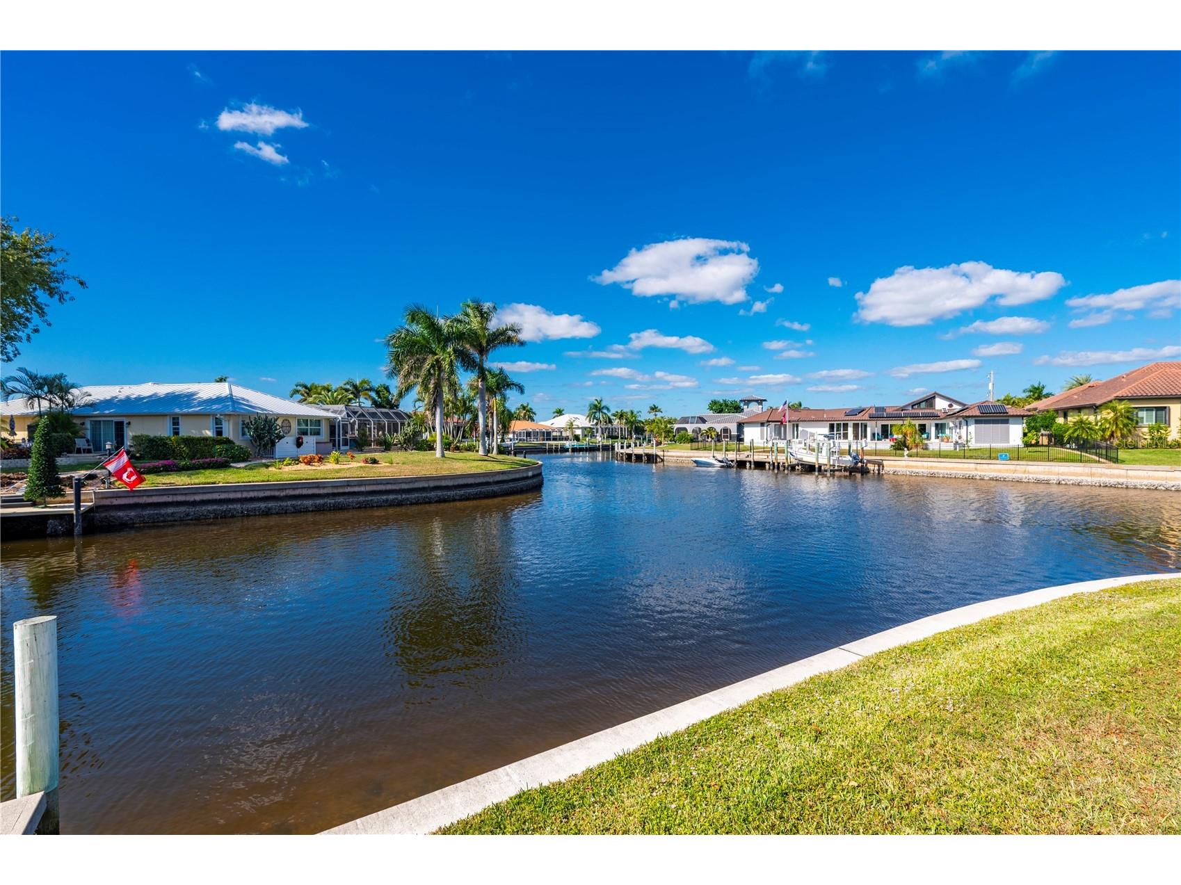 1030 Conecta Drive Punta Gorda FL 33950 C7519295 image68