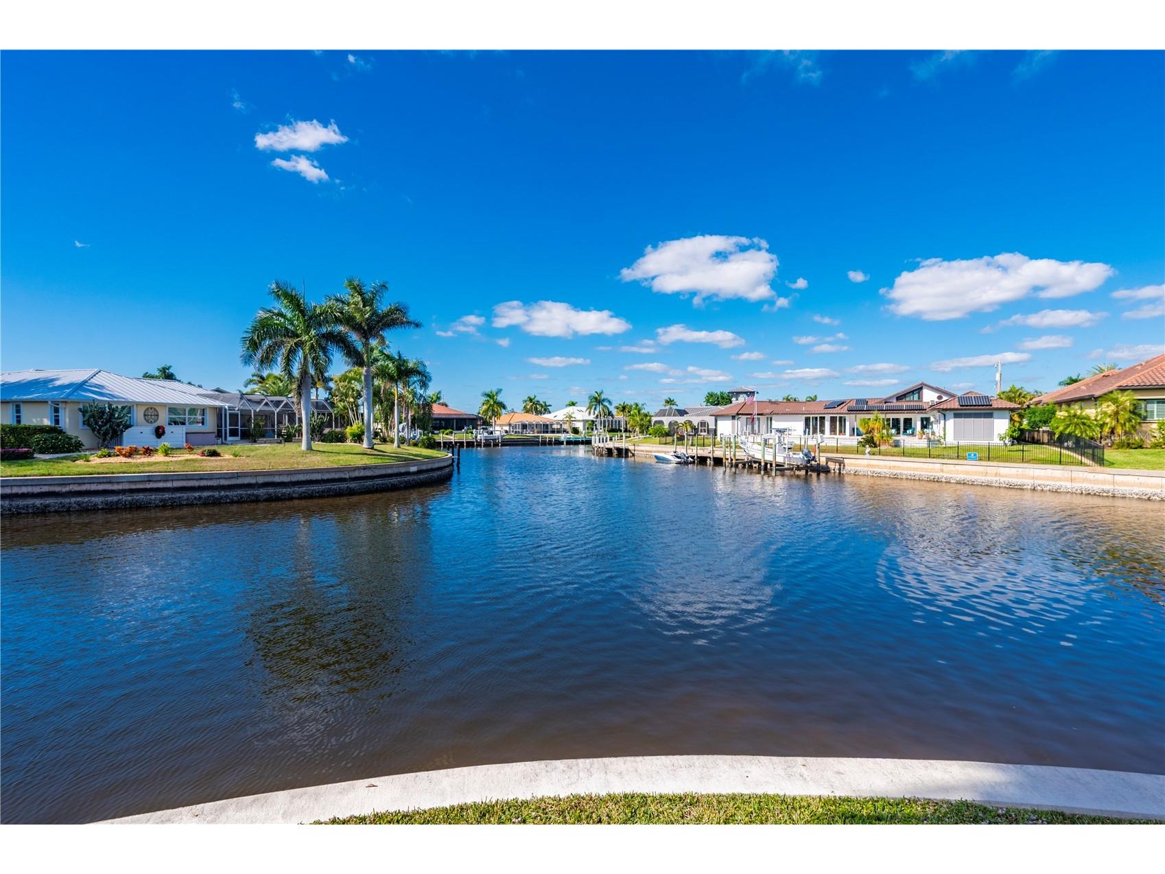 1030 Conecta Drive Punta Gorda FL 33950 C7519295 image69