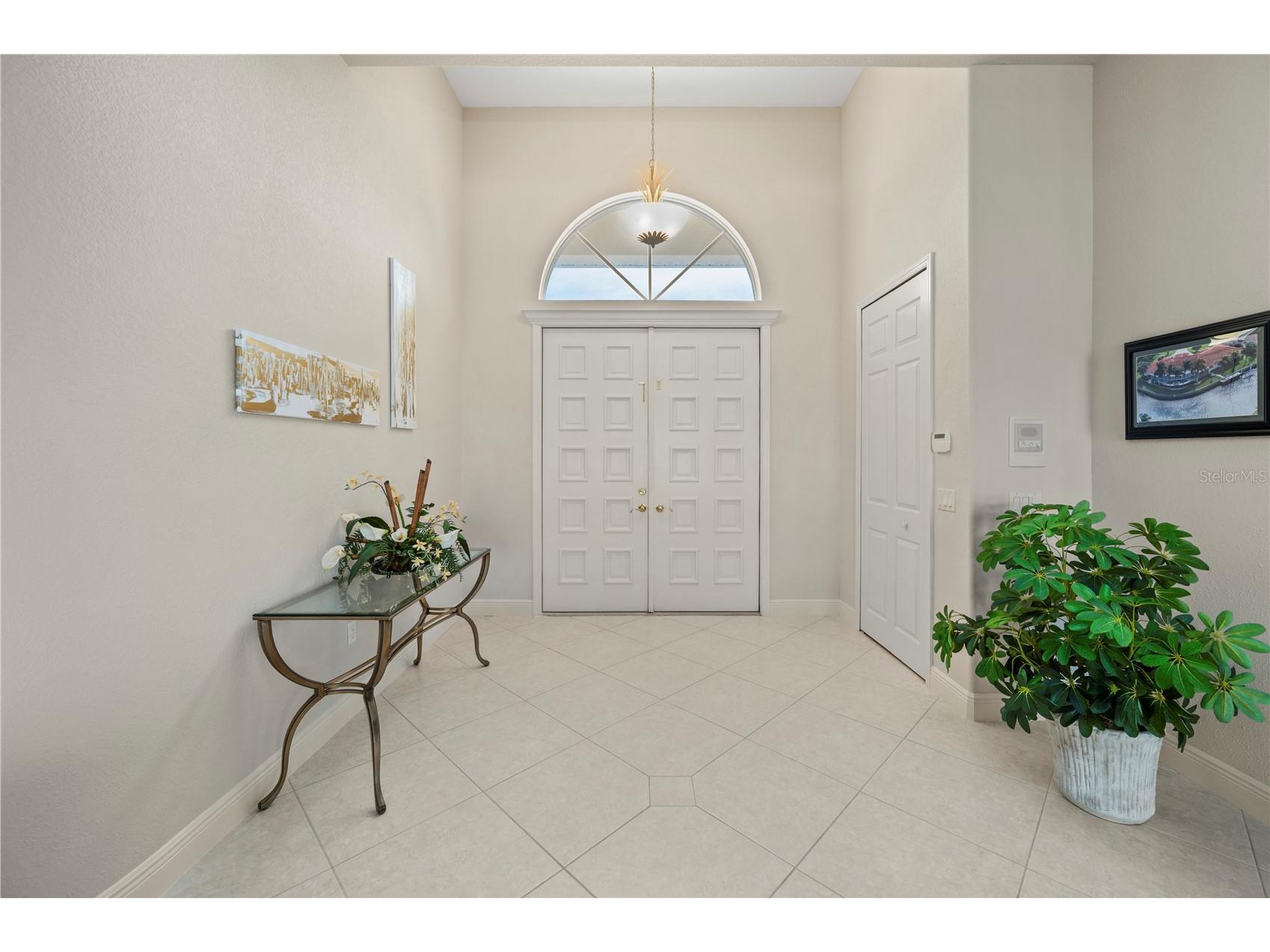 1030 Conecta Drive Punta Gorda FL 33950 C7519295 image7