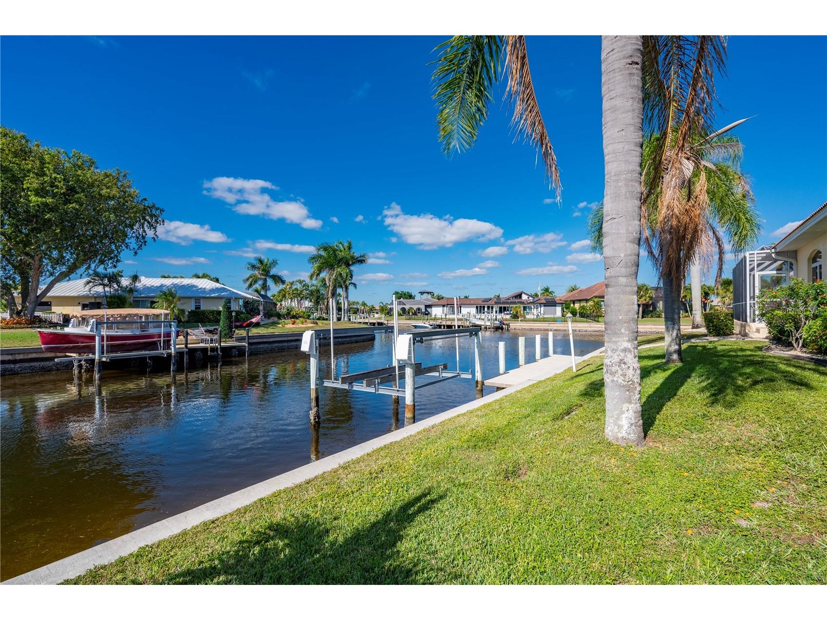 1030 Conecta Drive Punta Gorda FL 33950 C7519295 image70