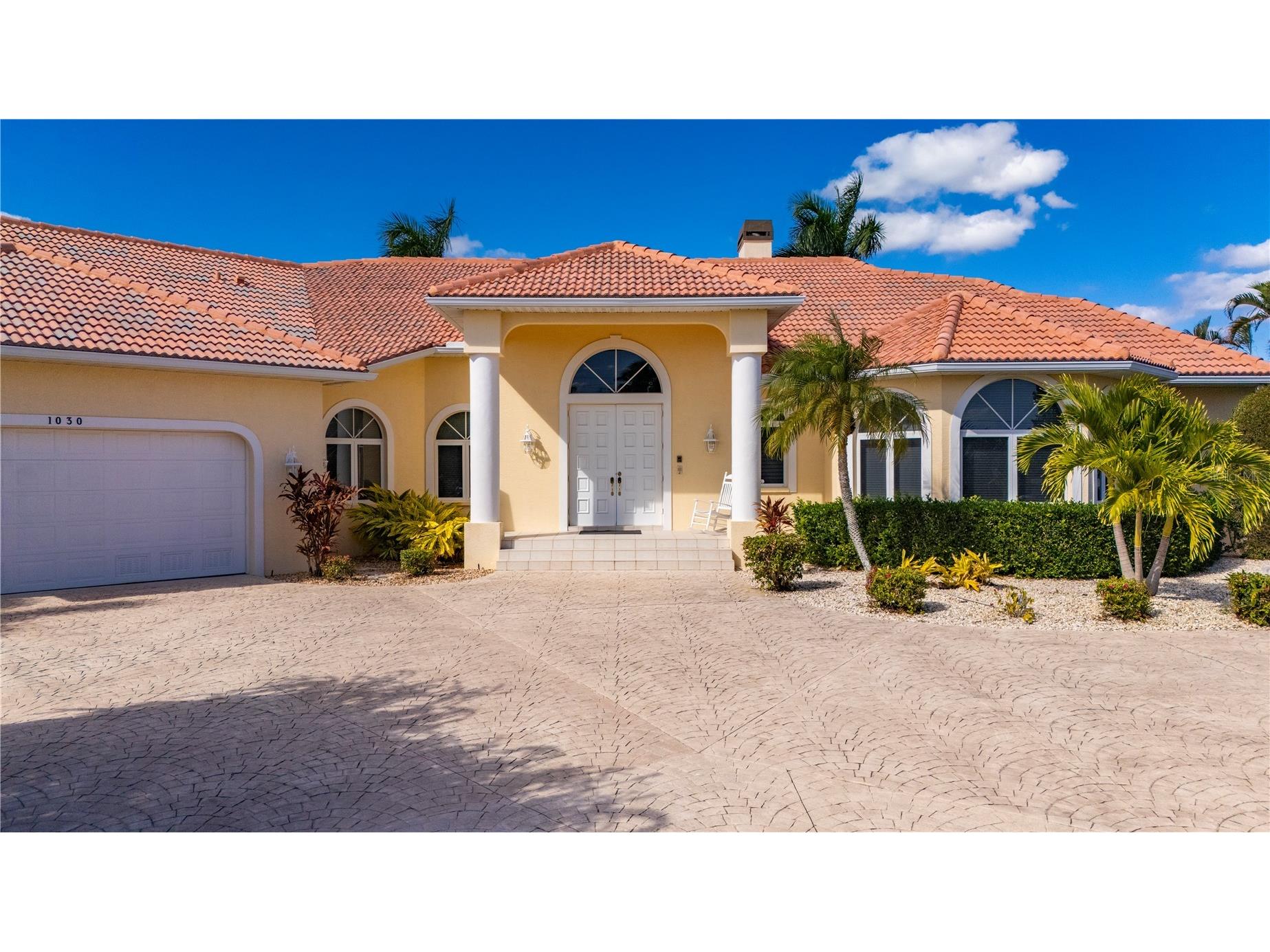 1030 Conecta Drive Punta Gorda FL 33950 C7519295 image71