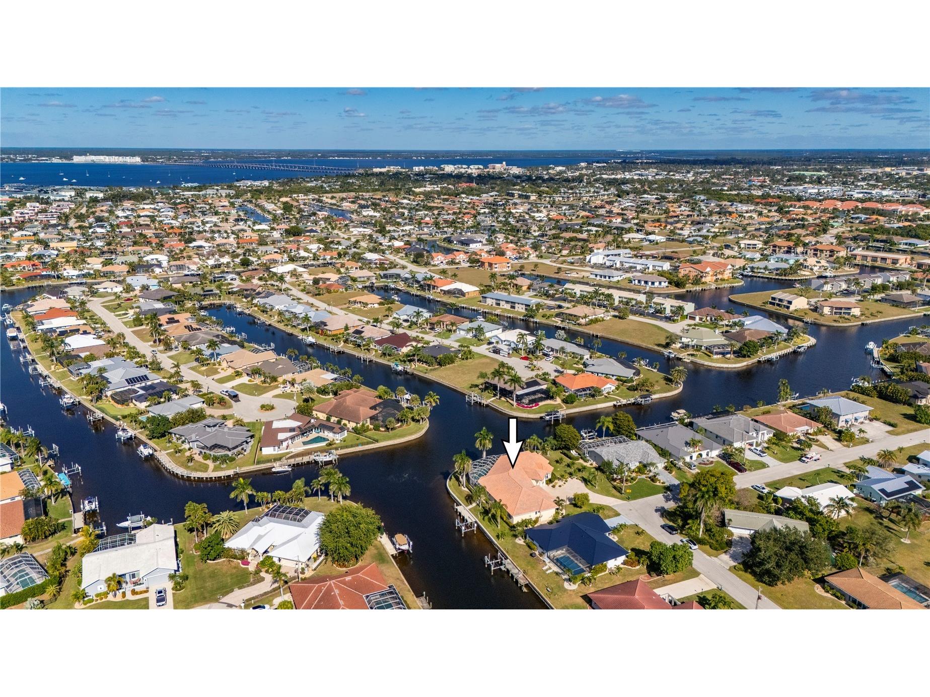 1030 Conecta Drive Punta Gorda FL 33950 C7519295 image72