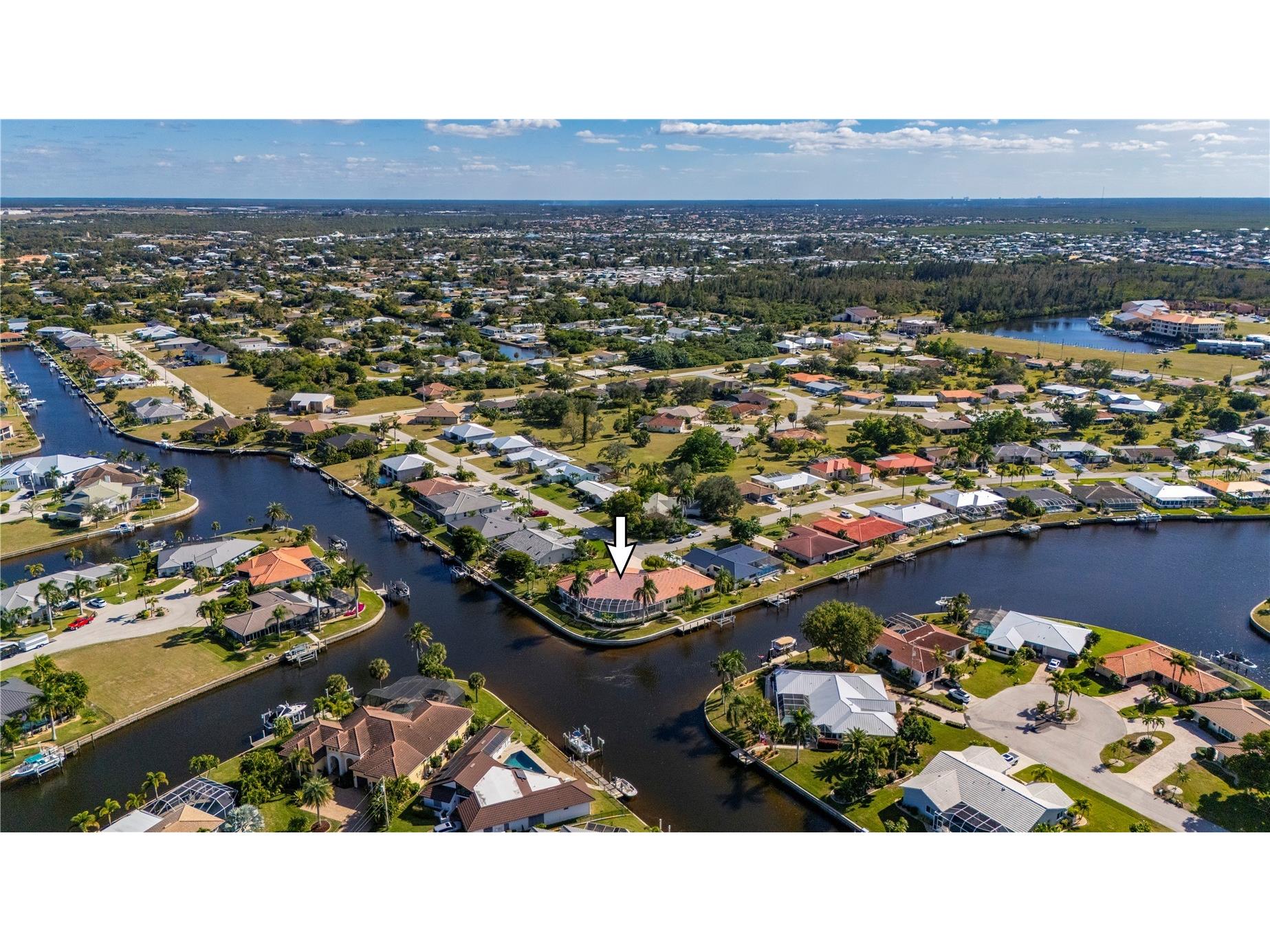 1030 Conecta Drive Punta Gorda FL 33950 C7519295 image73