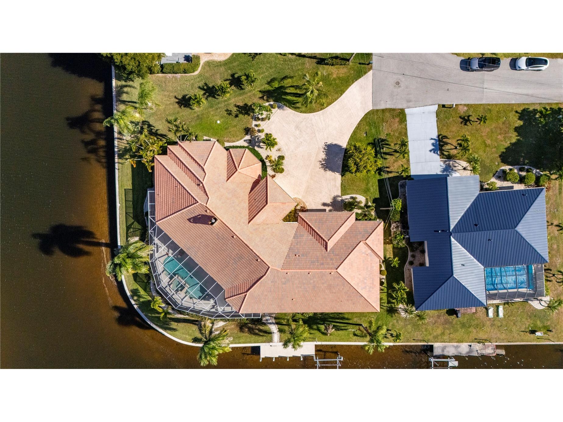 1030 Conecta Drive Punta Gorda FL 33950 C7519295 image74