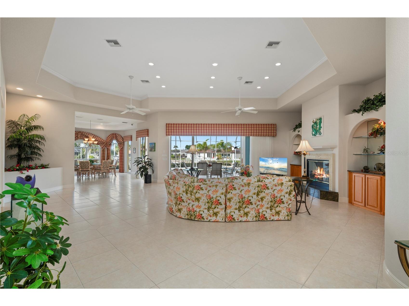 1030 Conecta Drive Punta Gorda FL 33950 C7519295 image8