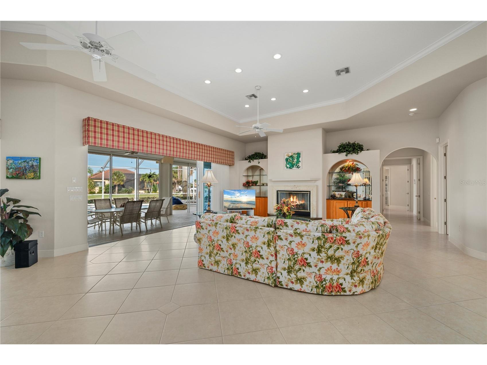 1030 Conecta Drive Punta Gorda FL 33950 C7519295 image9