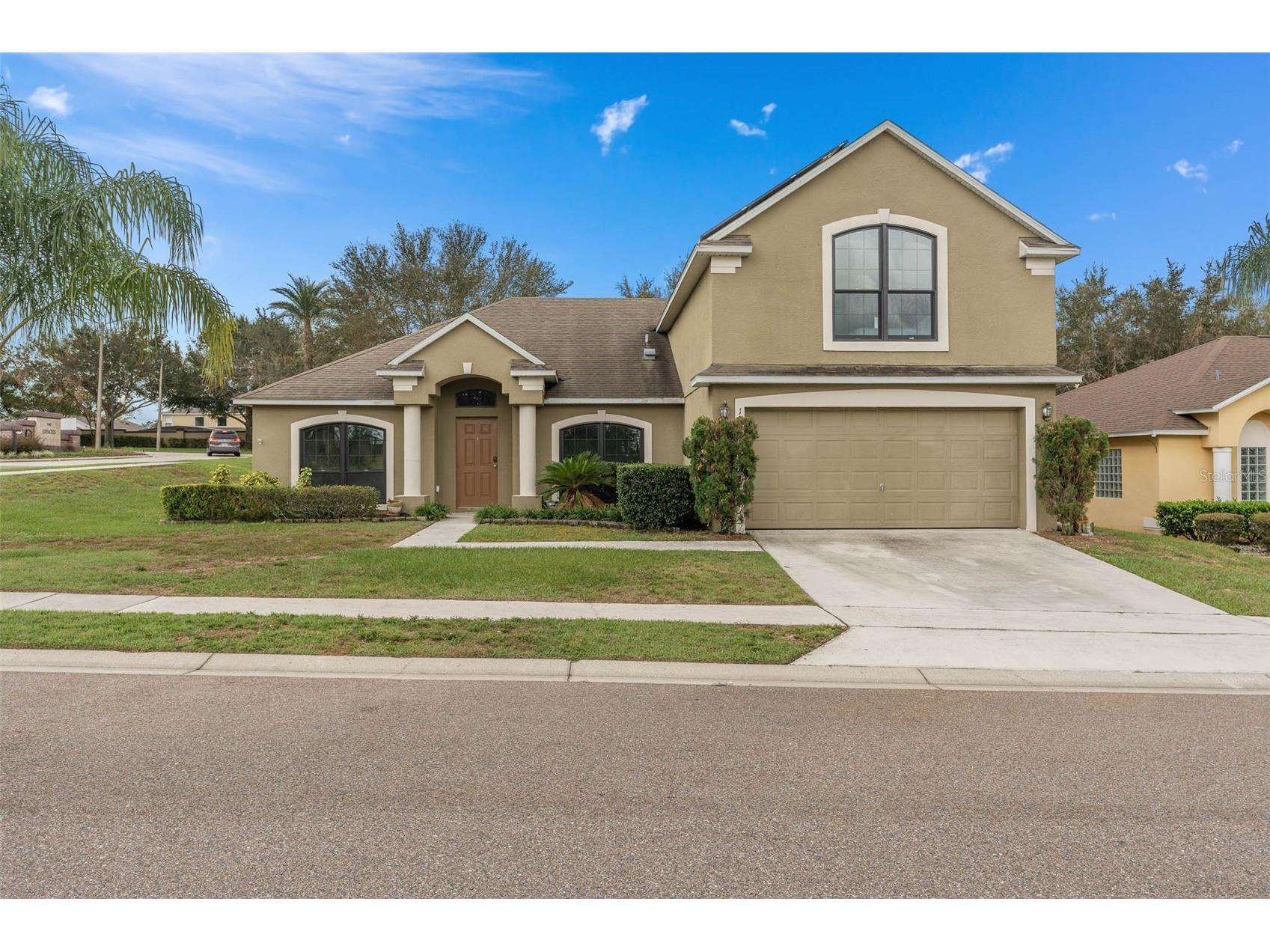 1030 Coventry Road Davenport FL 33897 L4961142 image1