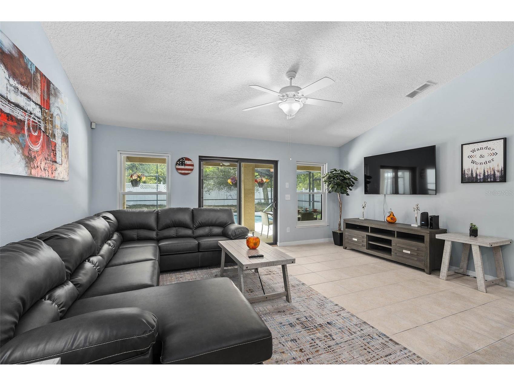 1030 Coventry Road Davenport FL 33897 L4961142 image11