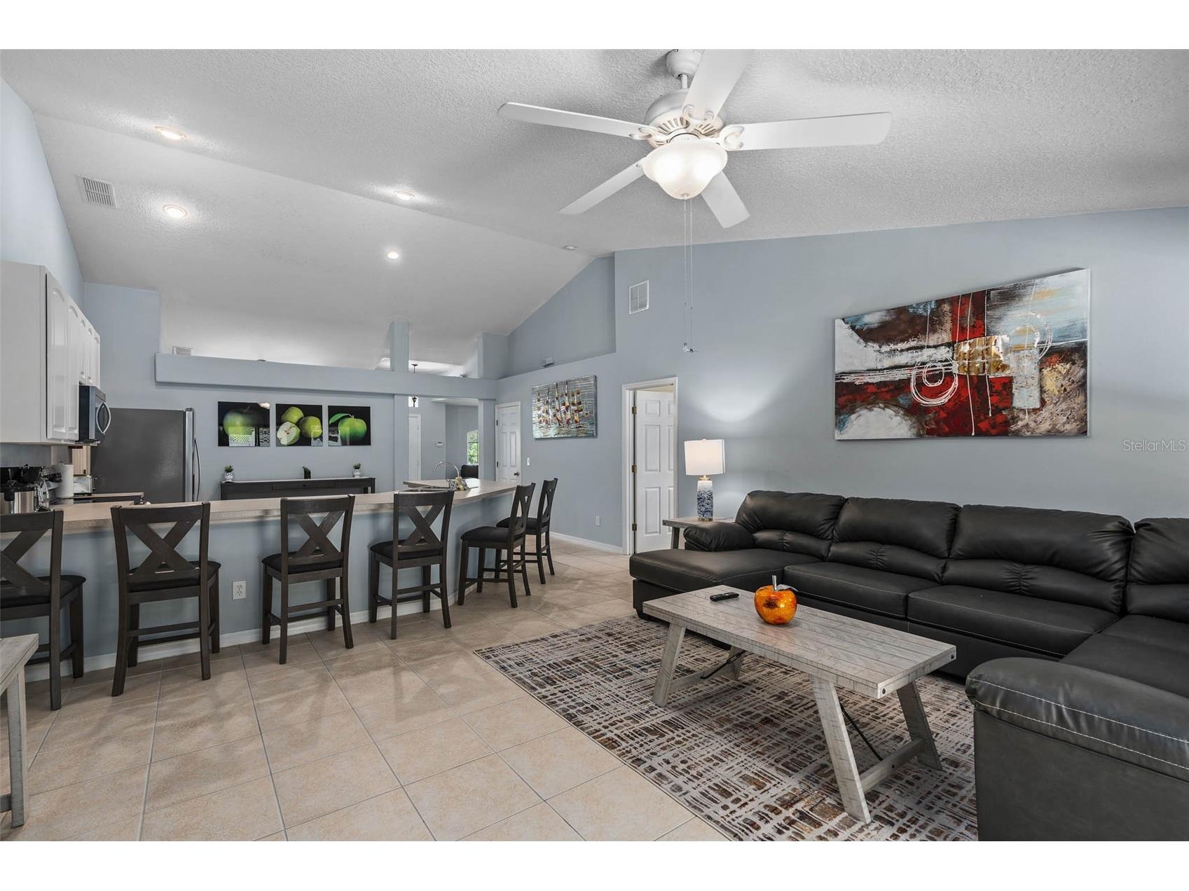 1030 Coventry Road Davenport FL 33897 L4961142 image12
