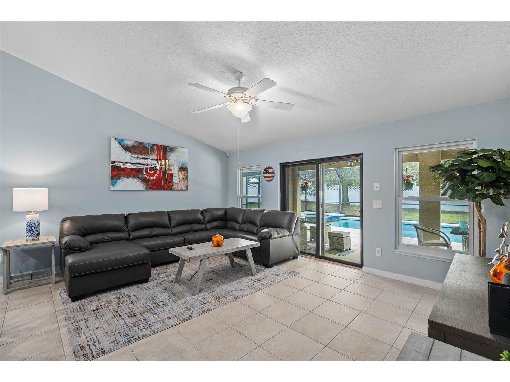 1030 Coventry Road Davenport FL 33897 L4961142 image13
