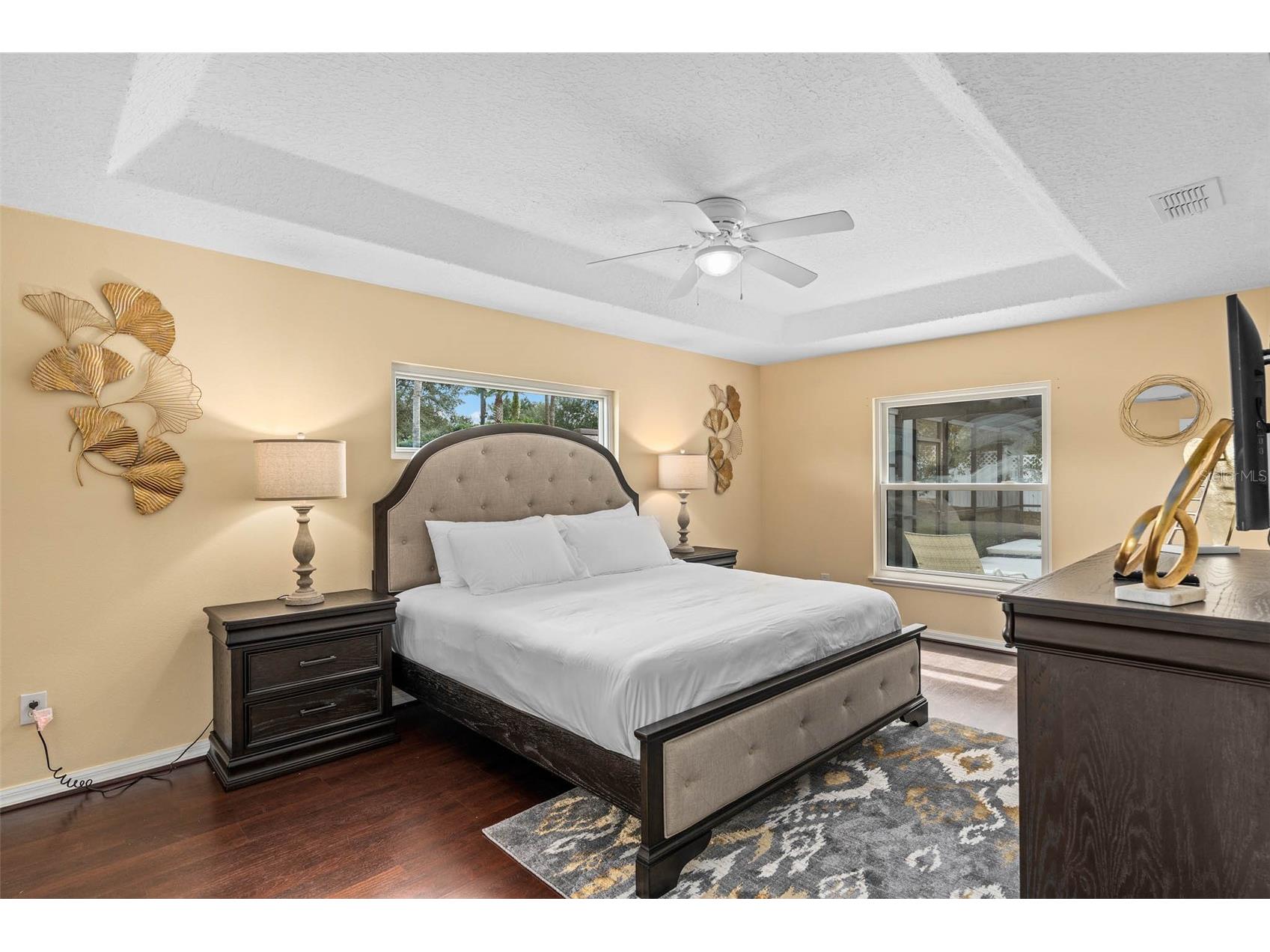1030 Coventry Road Davenport FL 33897 L4961142 image14