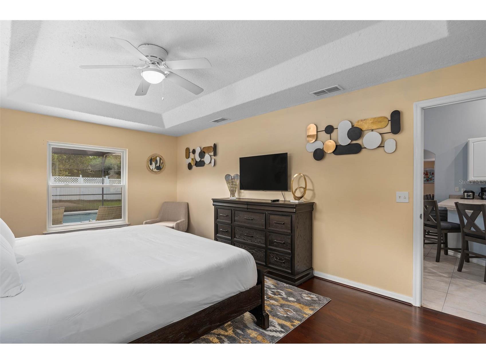 1030 Coventry Road Davenport FL 33897 L4961142 image15