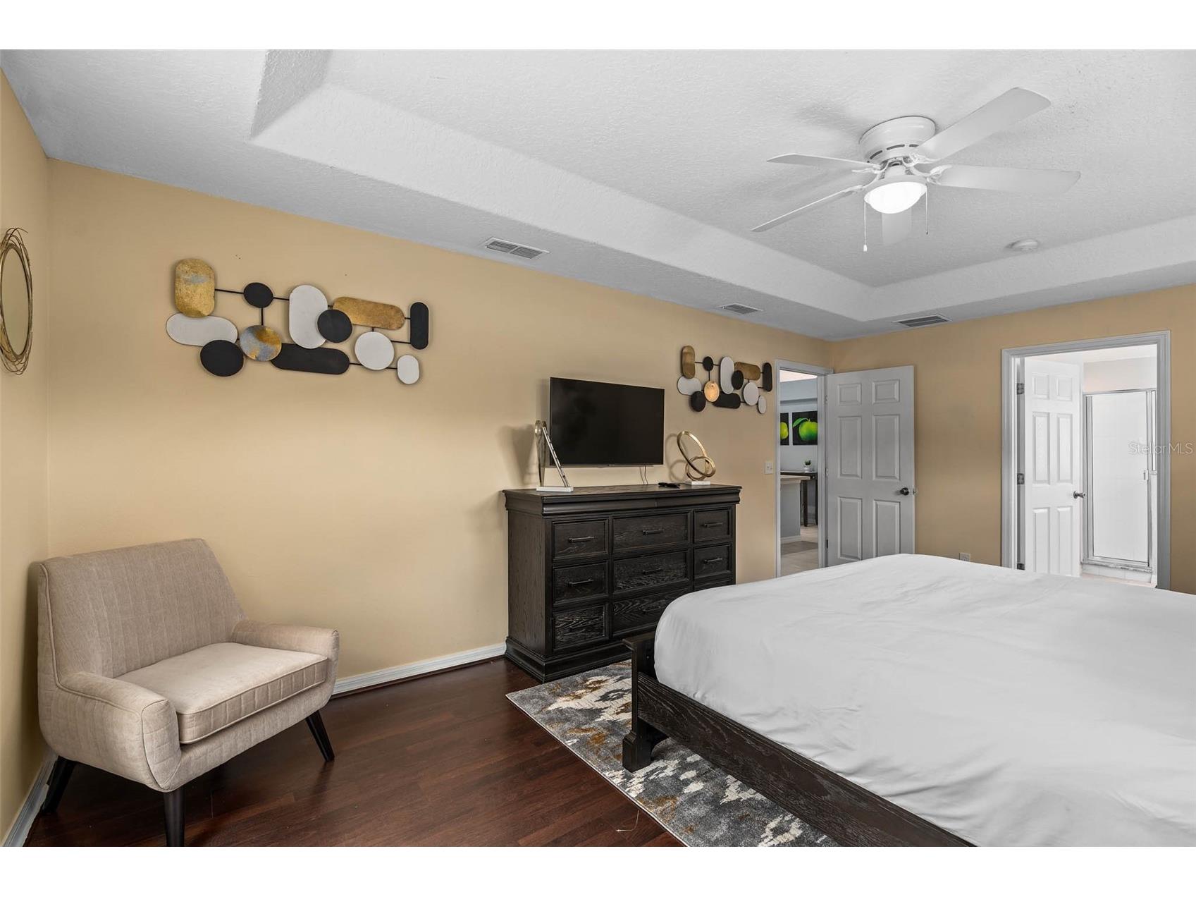 1030 Coventry Road Davenport FL 33897 L4961142 image16