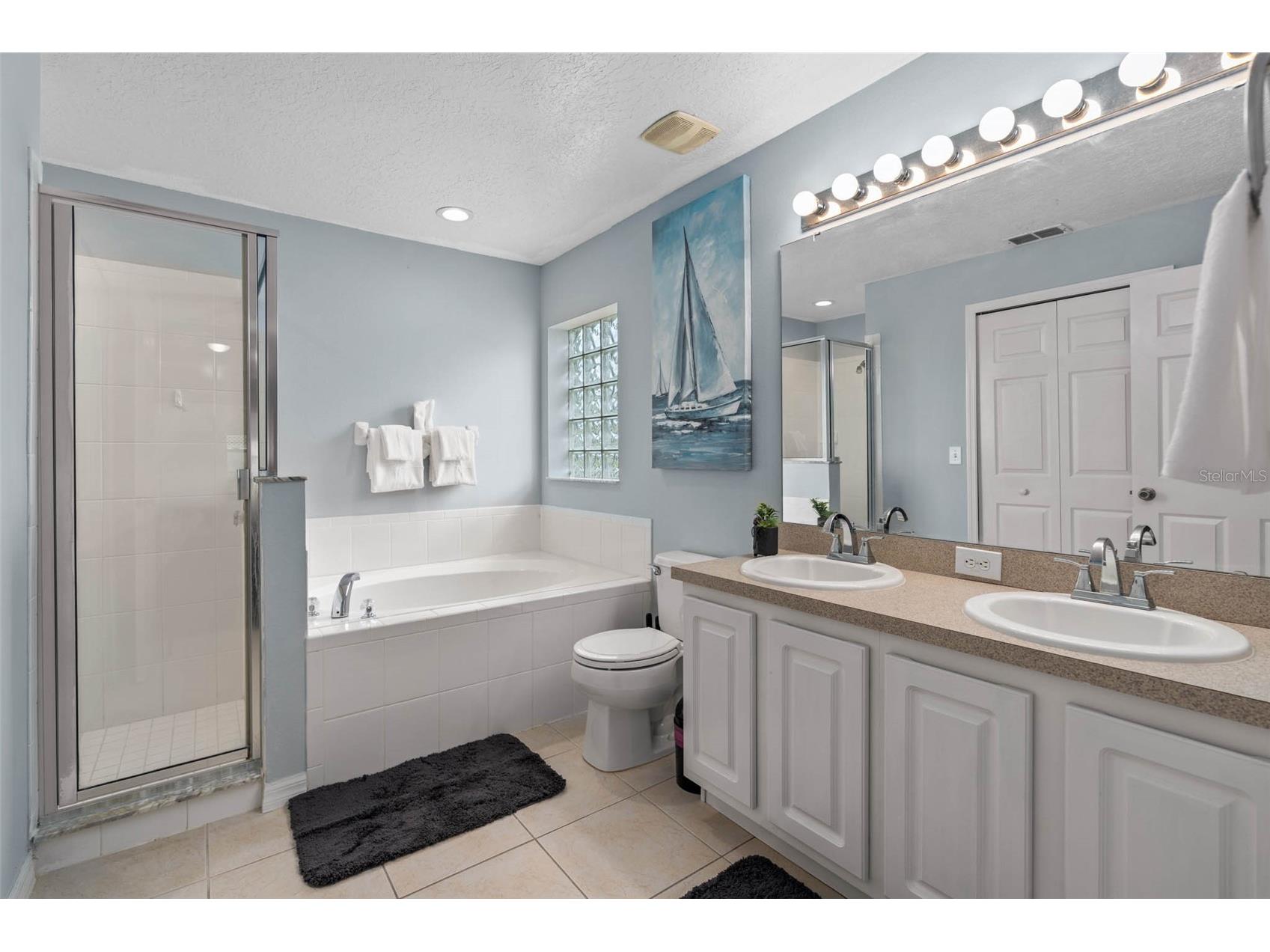1030 Coventry Road Davenport FL 33897 L4961142 image17