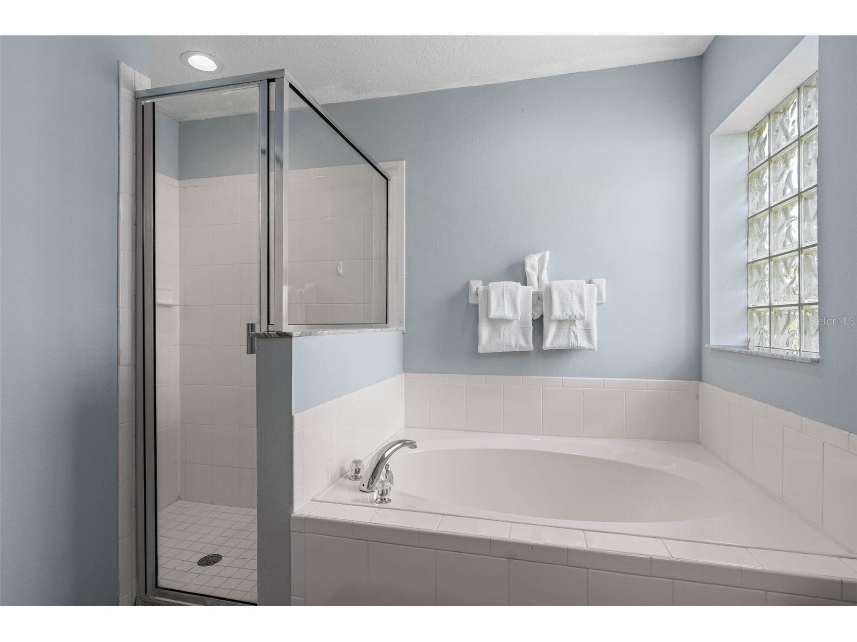 1030 Coventry Road Davenport FL 33897 L4961142 image18