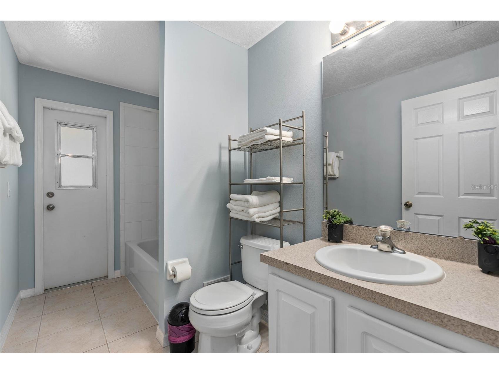 1030 Coventry Road Davenport FL 33897 L4961142 image19