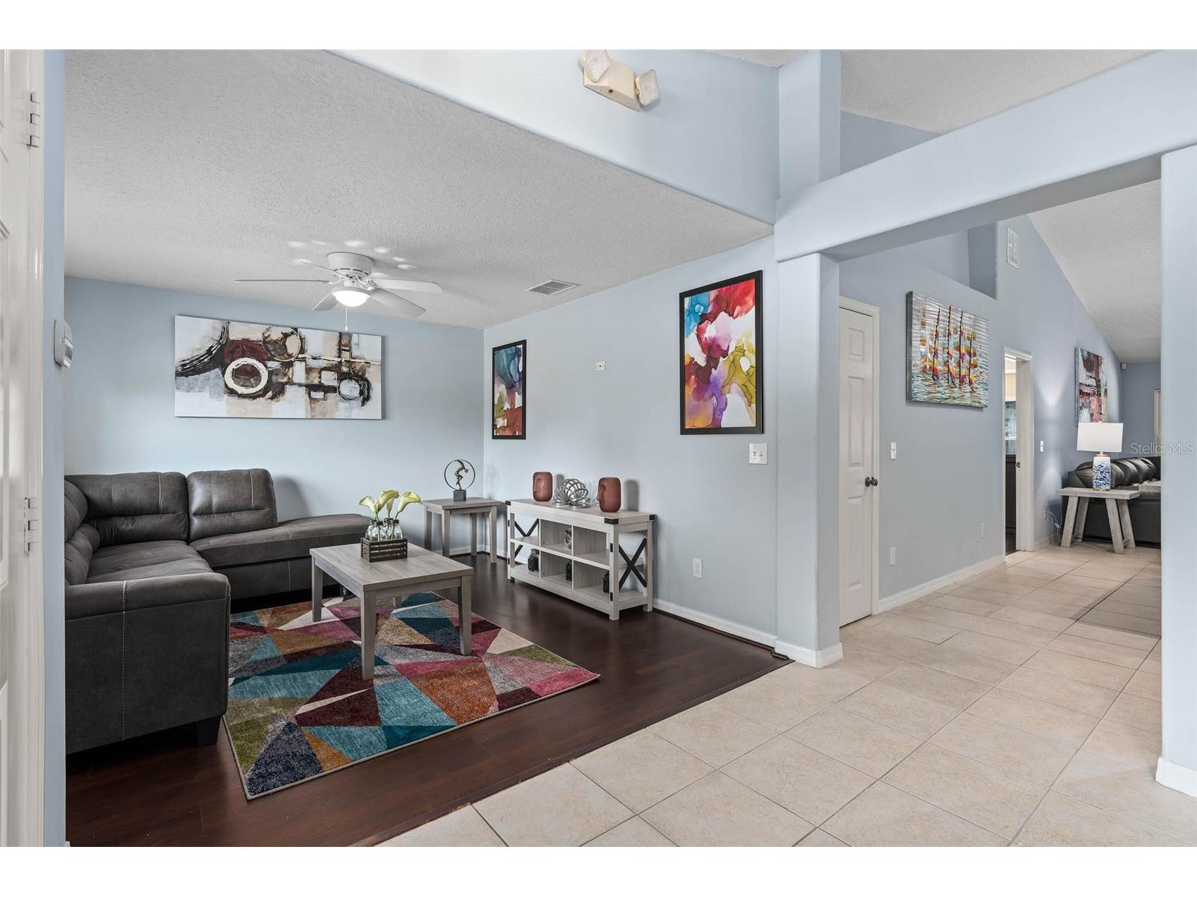 1030 Coventry Road Davenport FL 33897 L4961142 image2