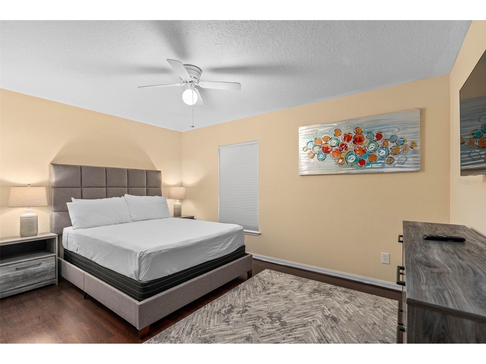 1030 Coventry Road Davenport FL 33897 L4961142 image20