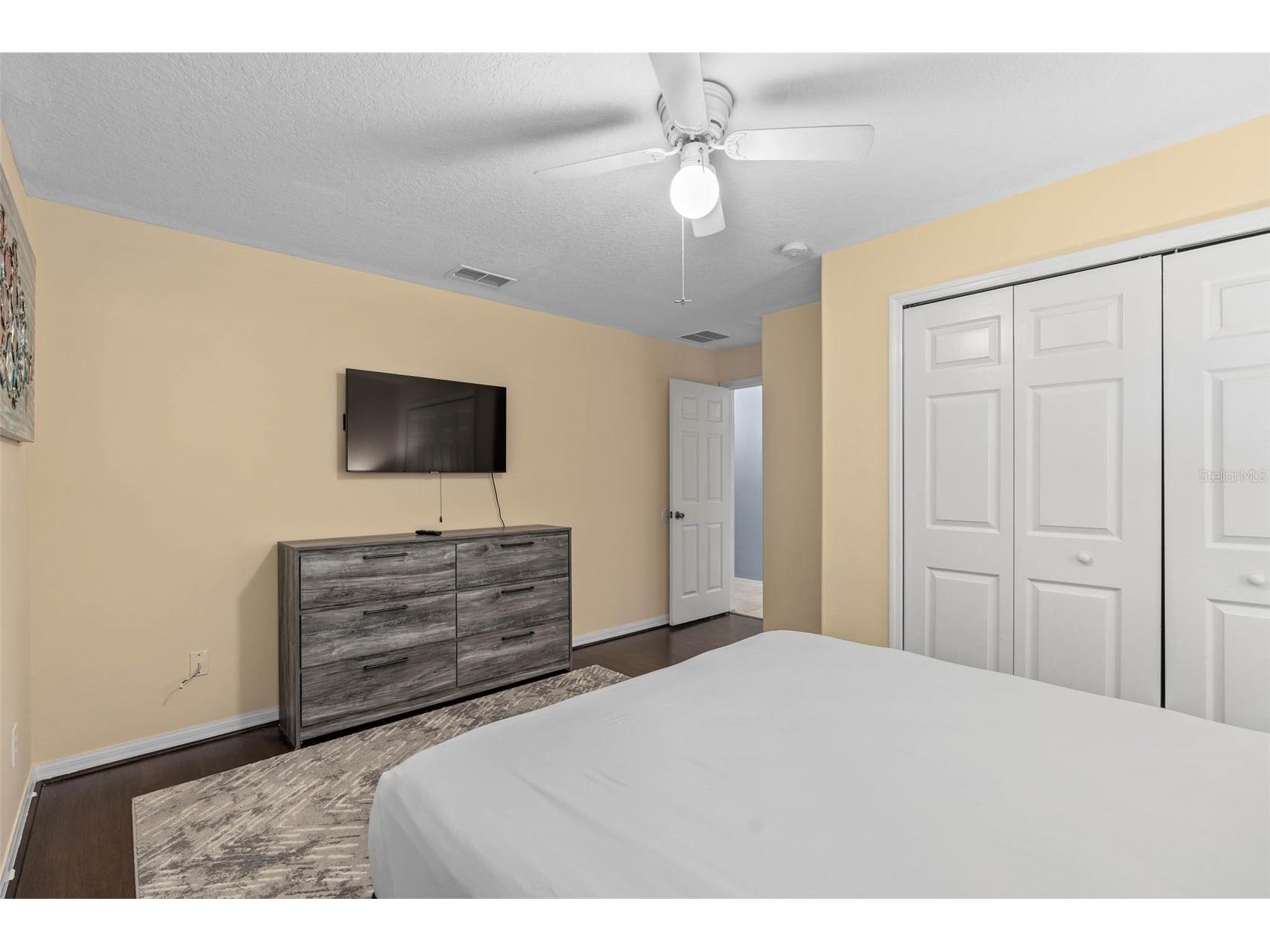1030 Coventry Road Davenport FL 33897 L4961142 image21