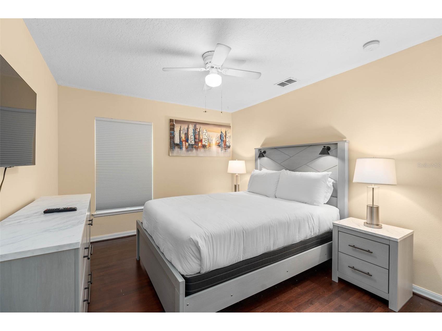 1030 Coventry Road Davenport FL 33897 L4961142 image22