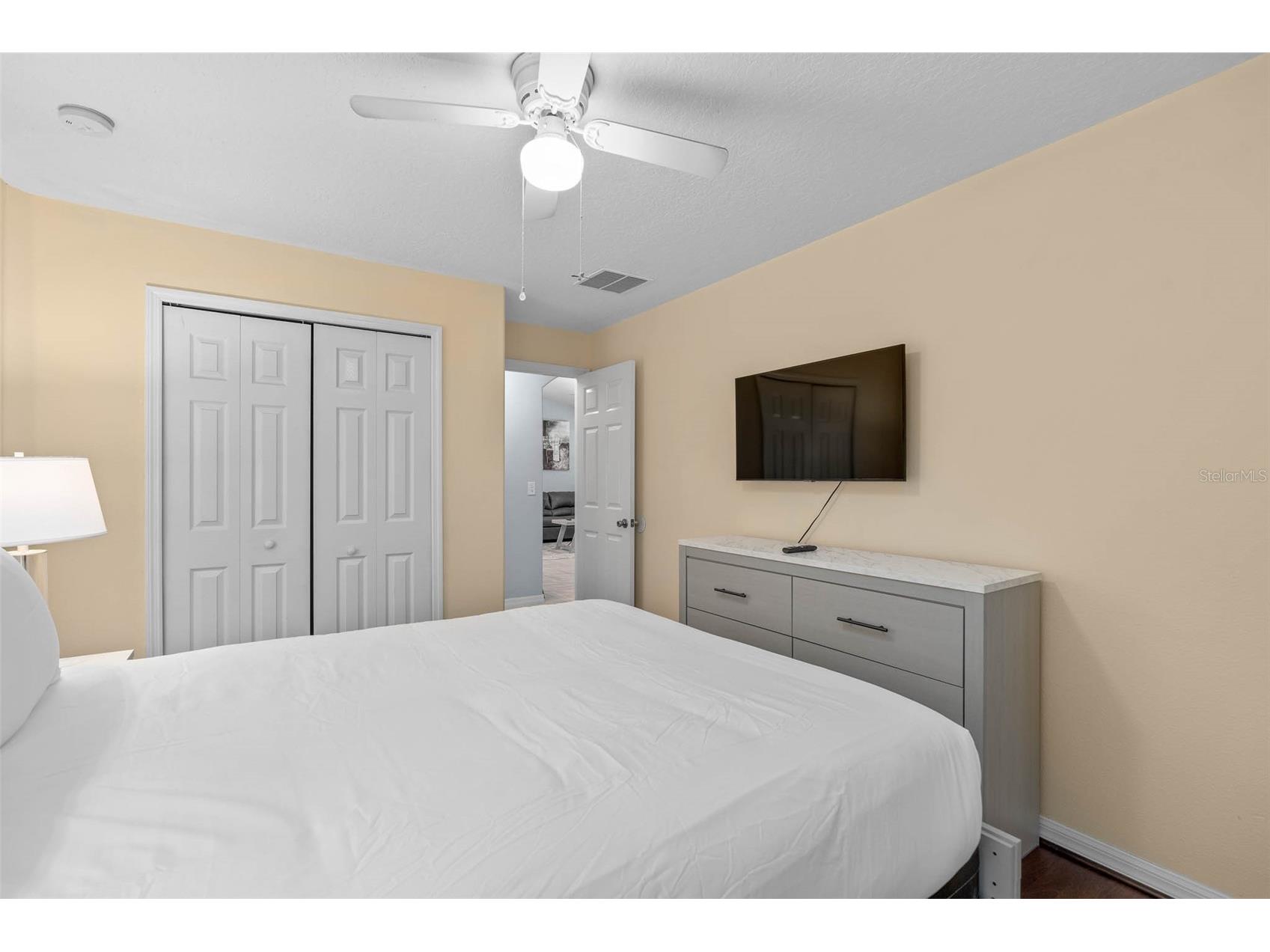 1030 Coventry Road Davenport FL 33897 L4961142 image23
