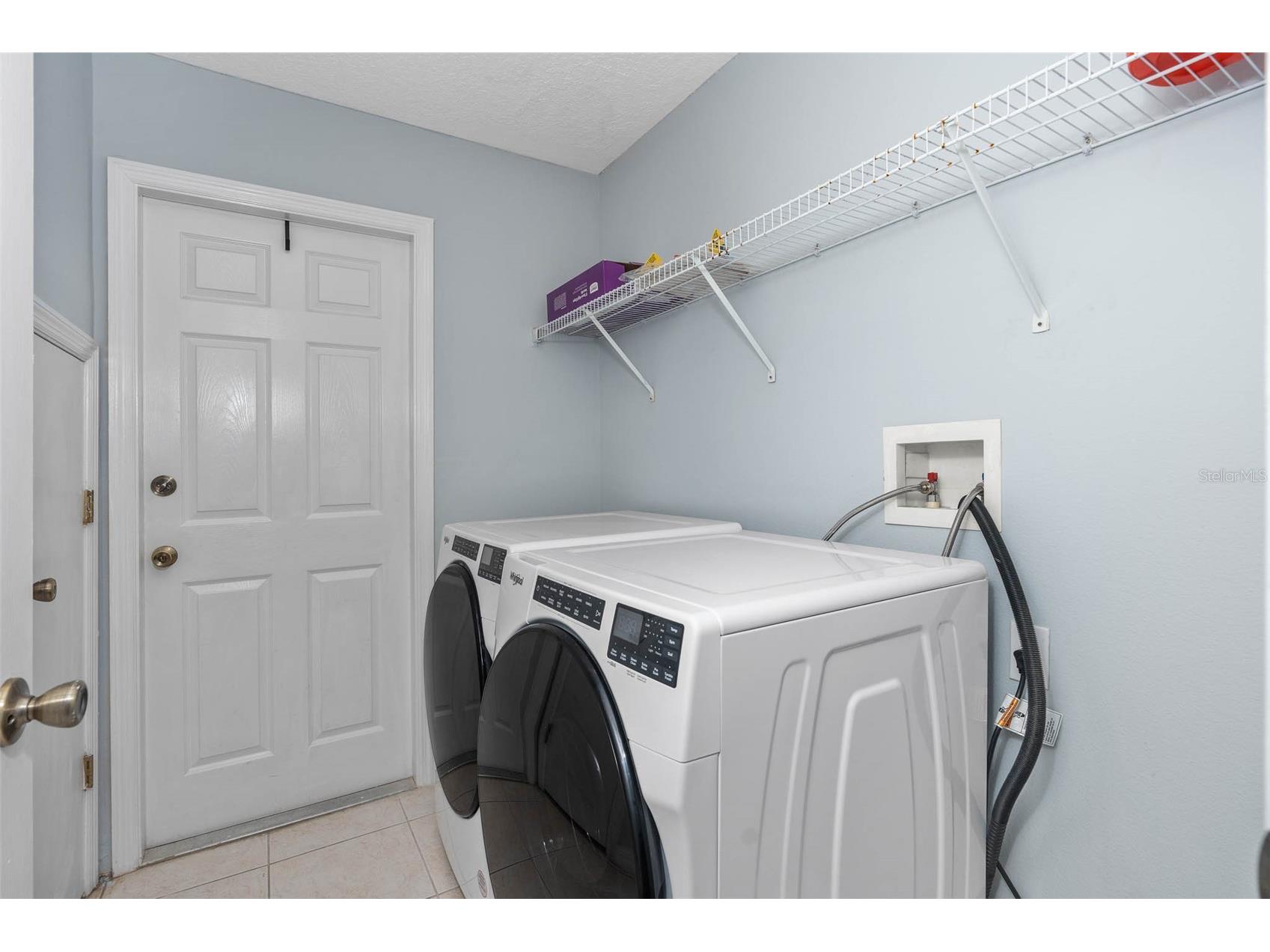 1030 Coventry Road Davenport FL 33897 L4961142 image24