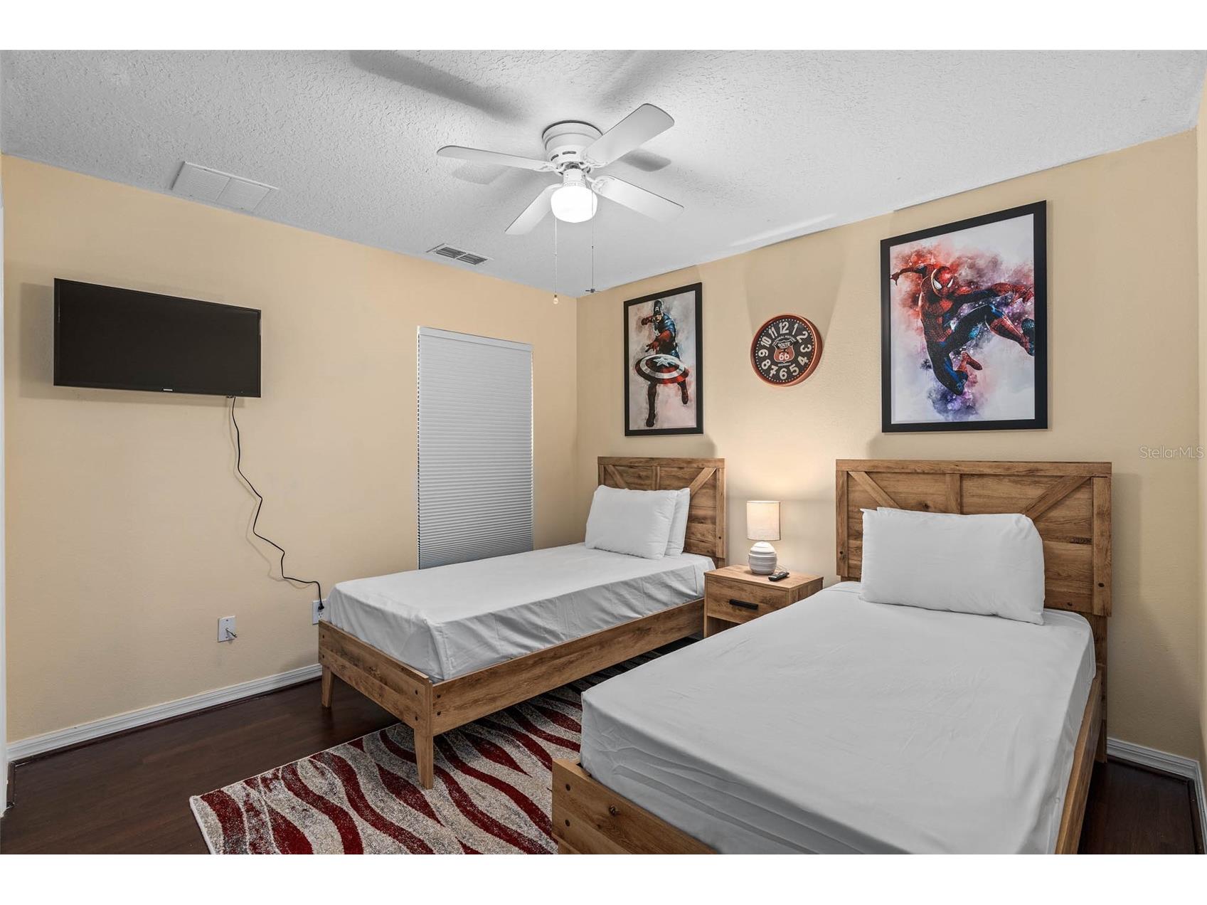 1030 Coventry Road Davenport FL 33897 L4961142 image25