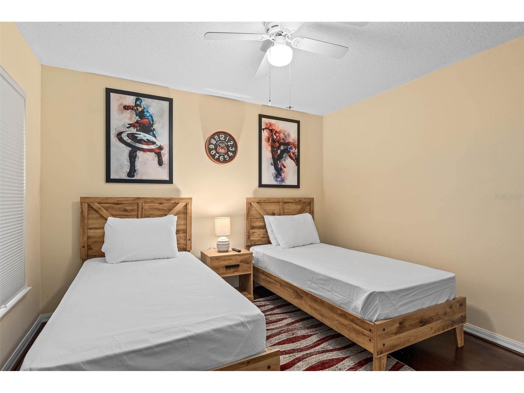 1030 Coventry Road Davenport FL 33897 L4961142 image26