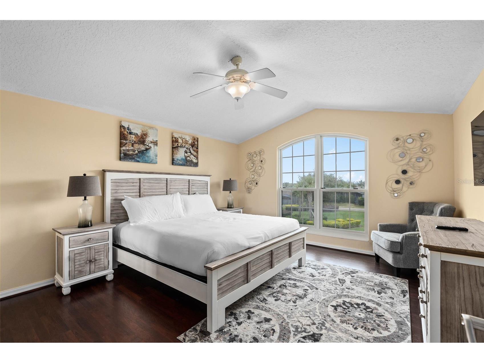 1030 Coventry Road Davenport FL 33897 L4961142 image27