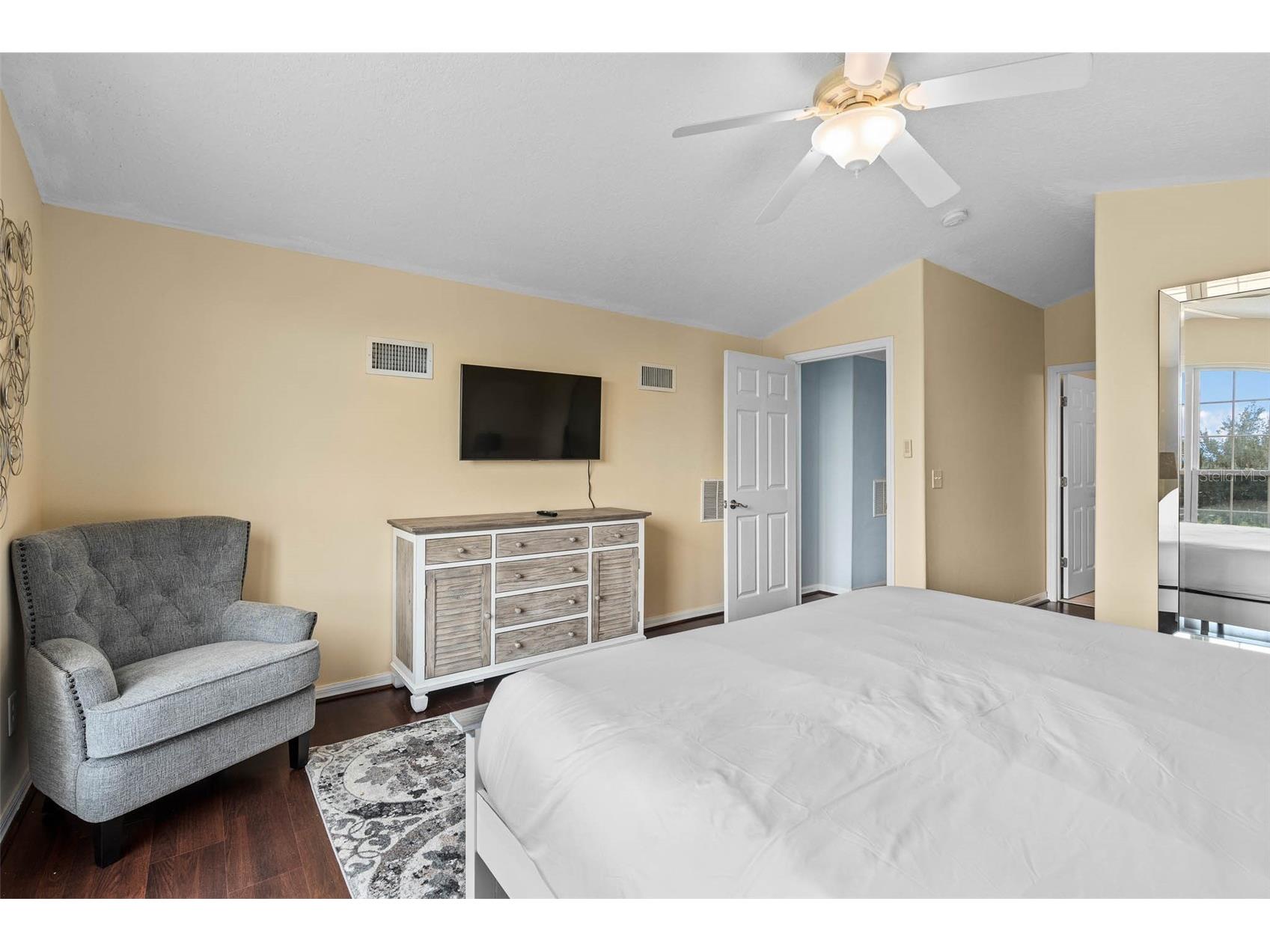 1030 Coventry Road Davenport FL 33897 L4961142 image28