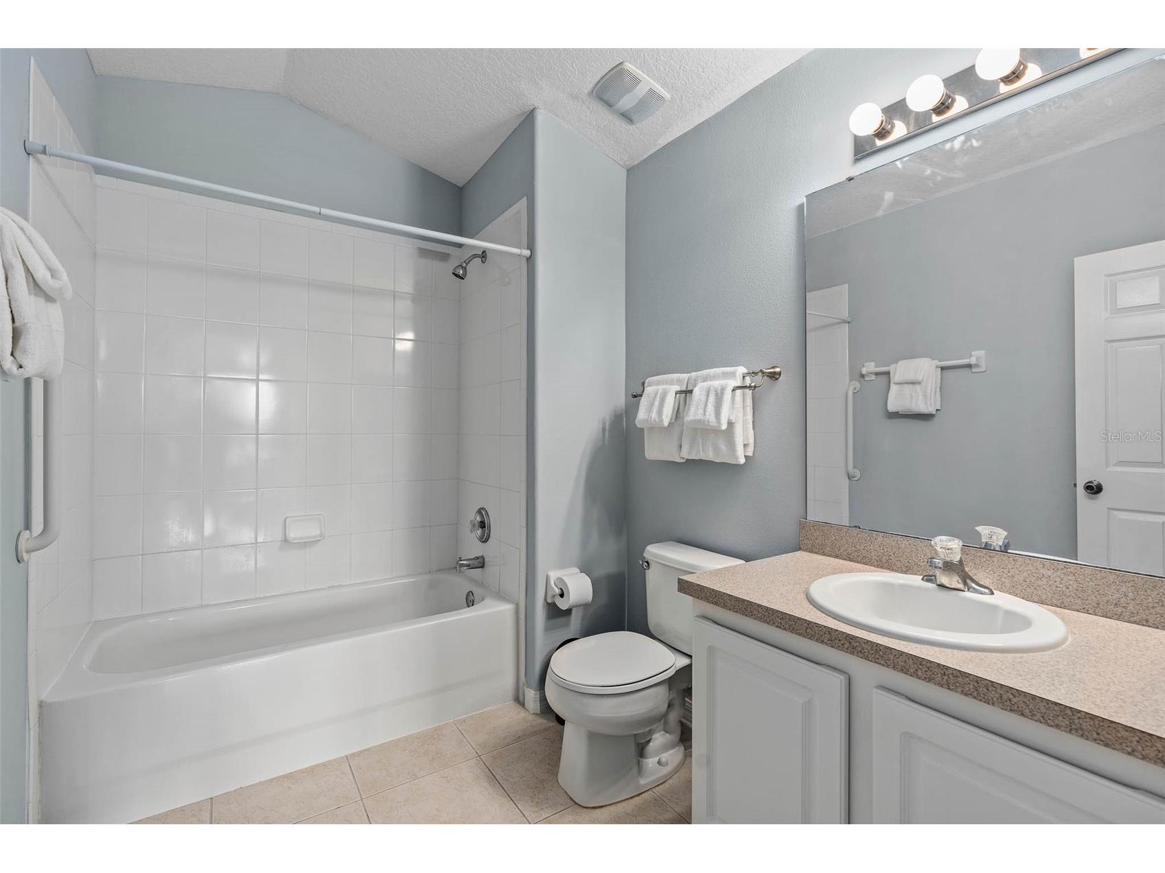 1030 Coventry Road Davenport FL 33897 L4961142 image29