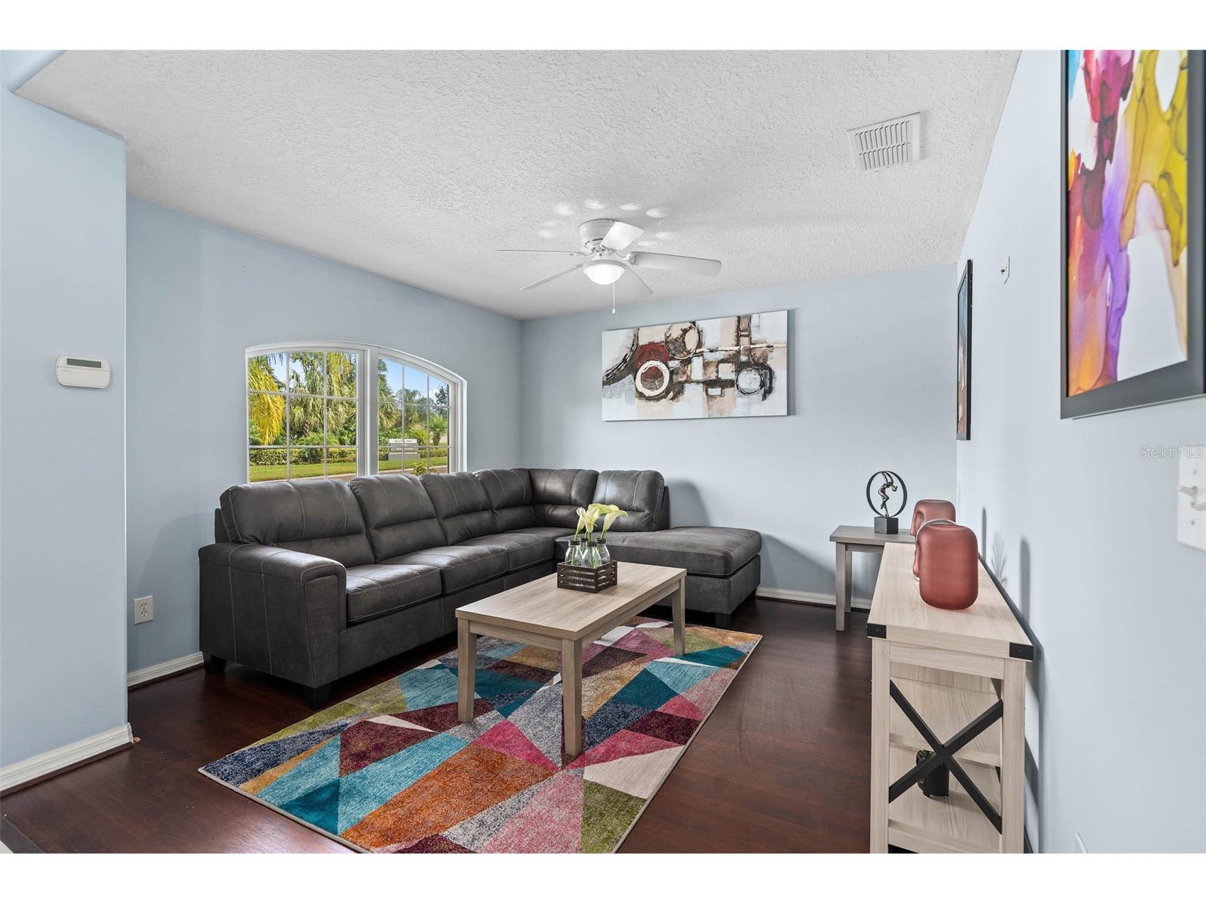 1030 Coventry Road Davenport FL 33897 L4961142 image3