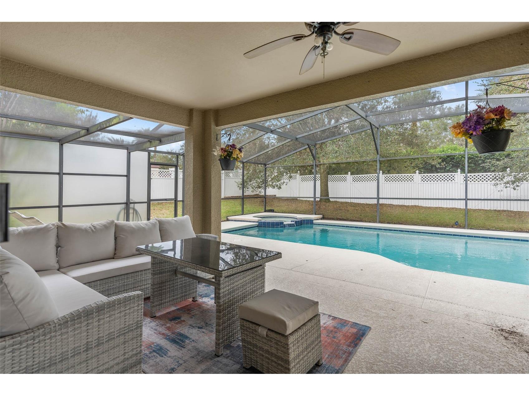 1030 Coventry Road Davenport FL 33897 L4961142 image30