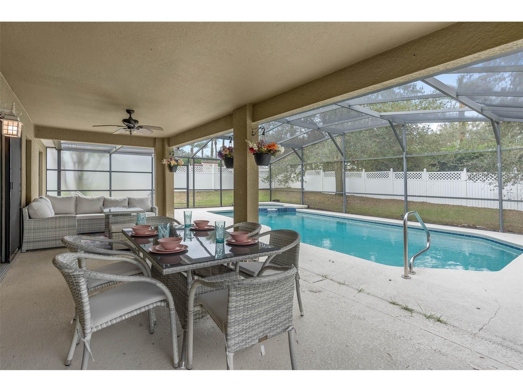 1030 Coventry Road Davenport FL 33897 L4961142 image31