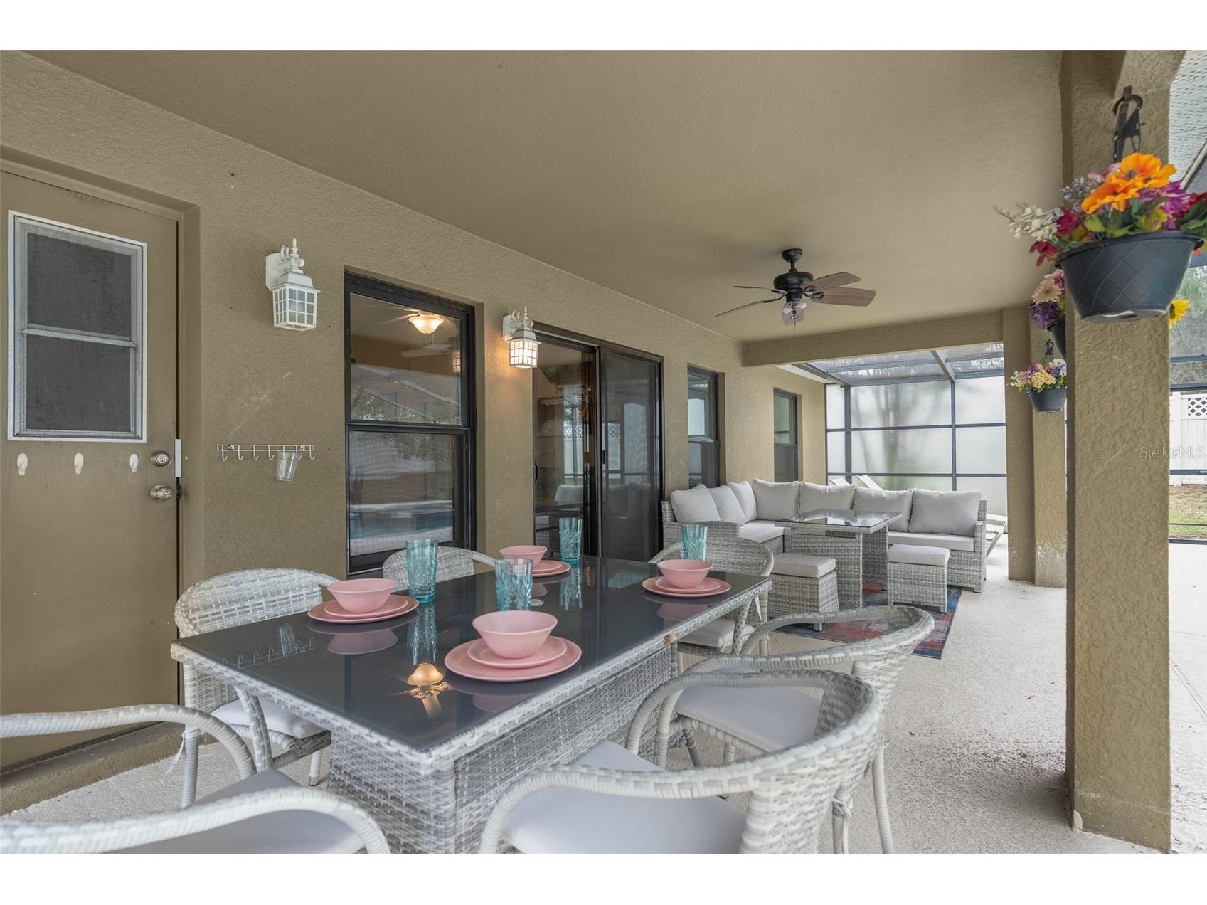 1030 Coventry Road Davenport FL 33897 L4961142 image32