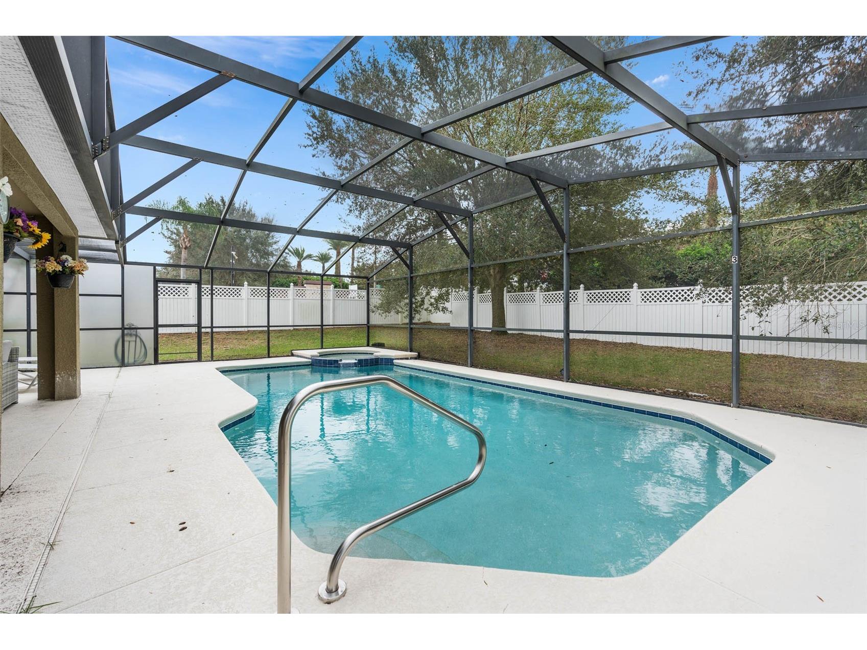 1030 Coventry Road Davenport FL 33897 L4961142 image33