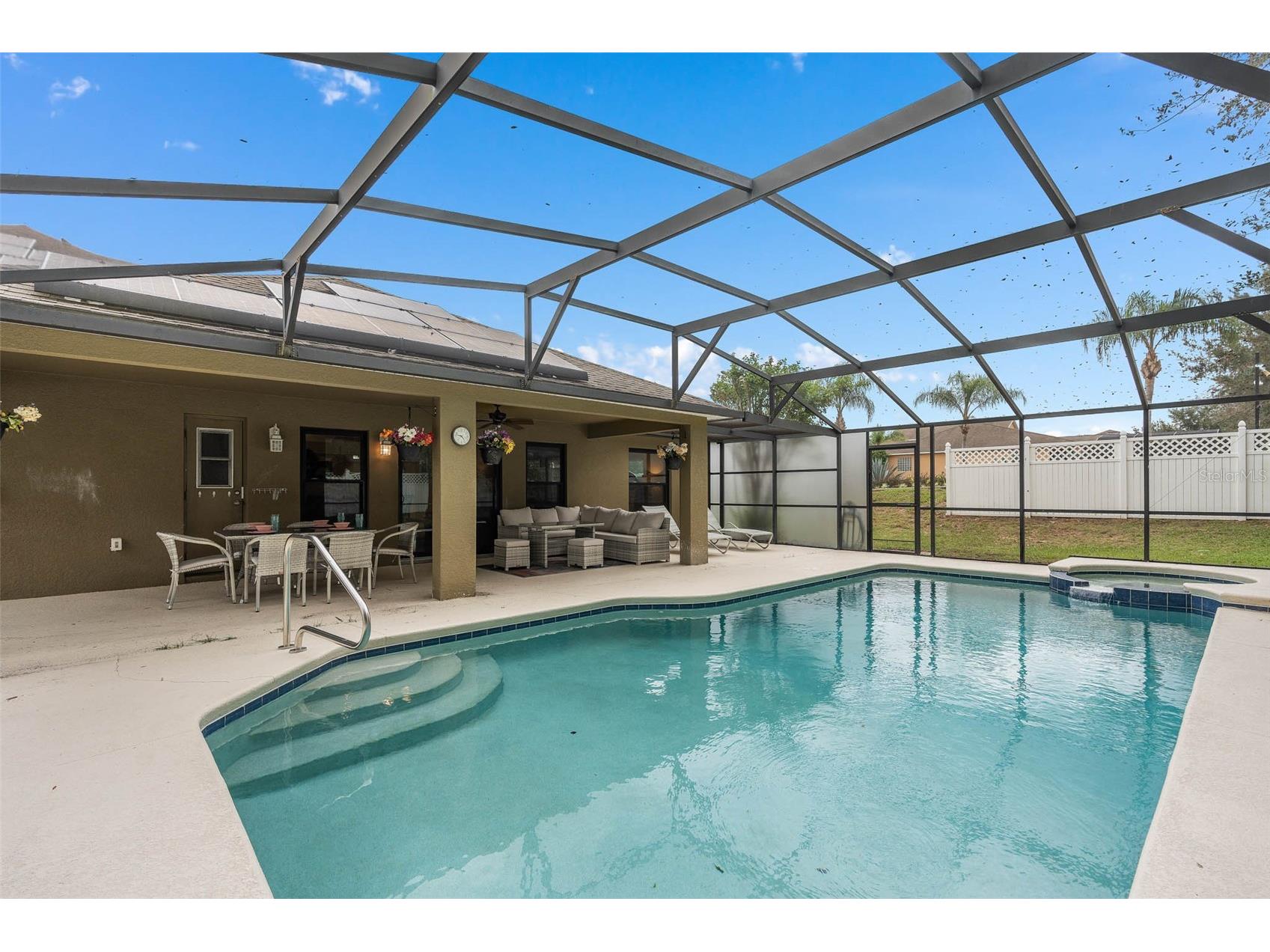 1030 Coventry Road Davenport FL 33897 L4961142 image34