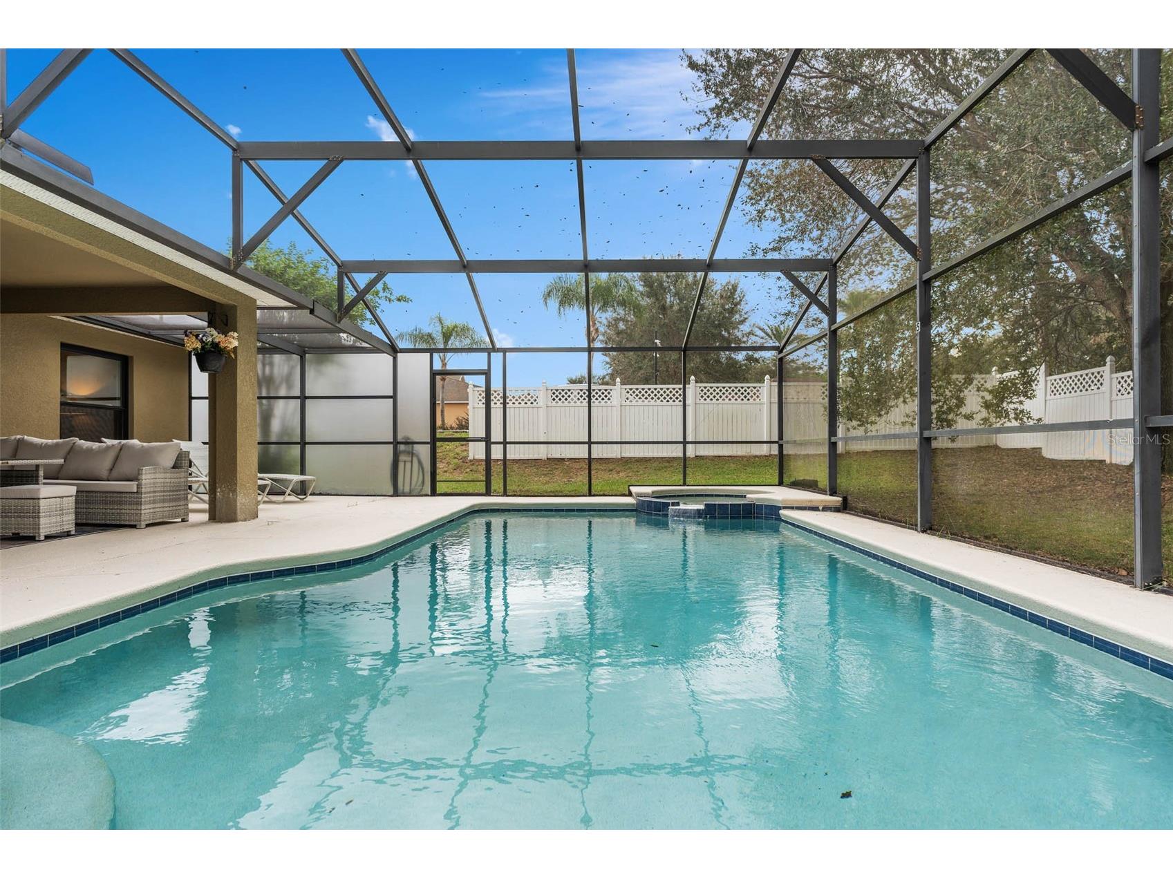 1030 Coventry Road Davenport FL 33897 L4961142 image35