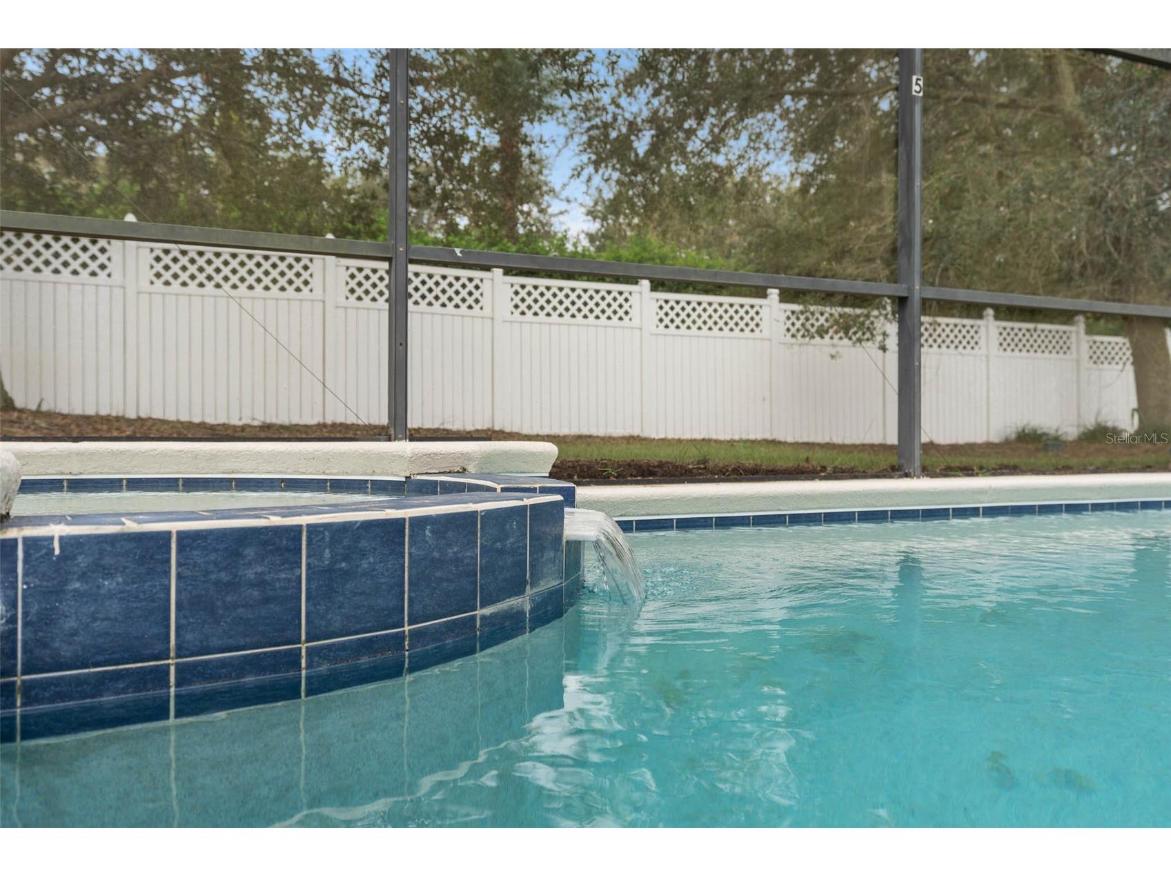 1030 Coventry Road Davenport FL 33897 L4961142 image36