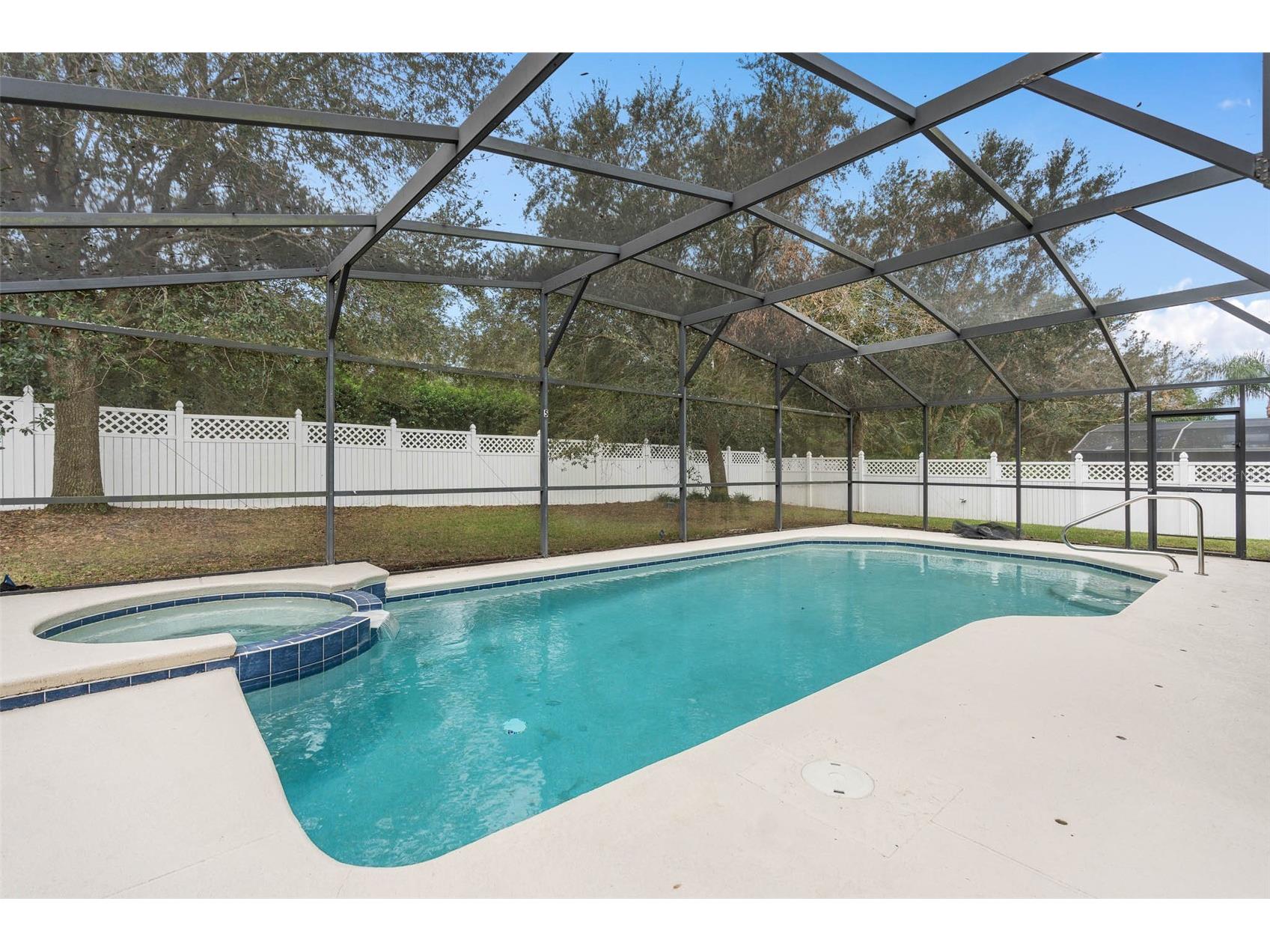 1030 Coventry Road Davenport FL 33897 L4961142 image37