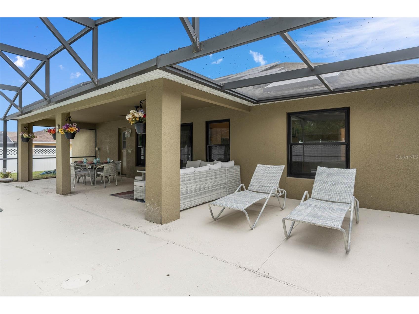 1030 Coventry Road Davenport FL 33897 L4961142 image38