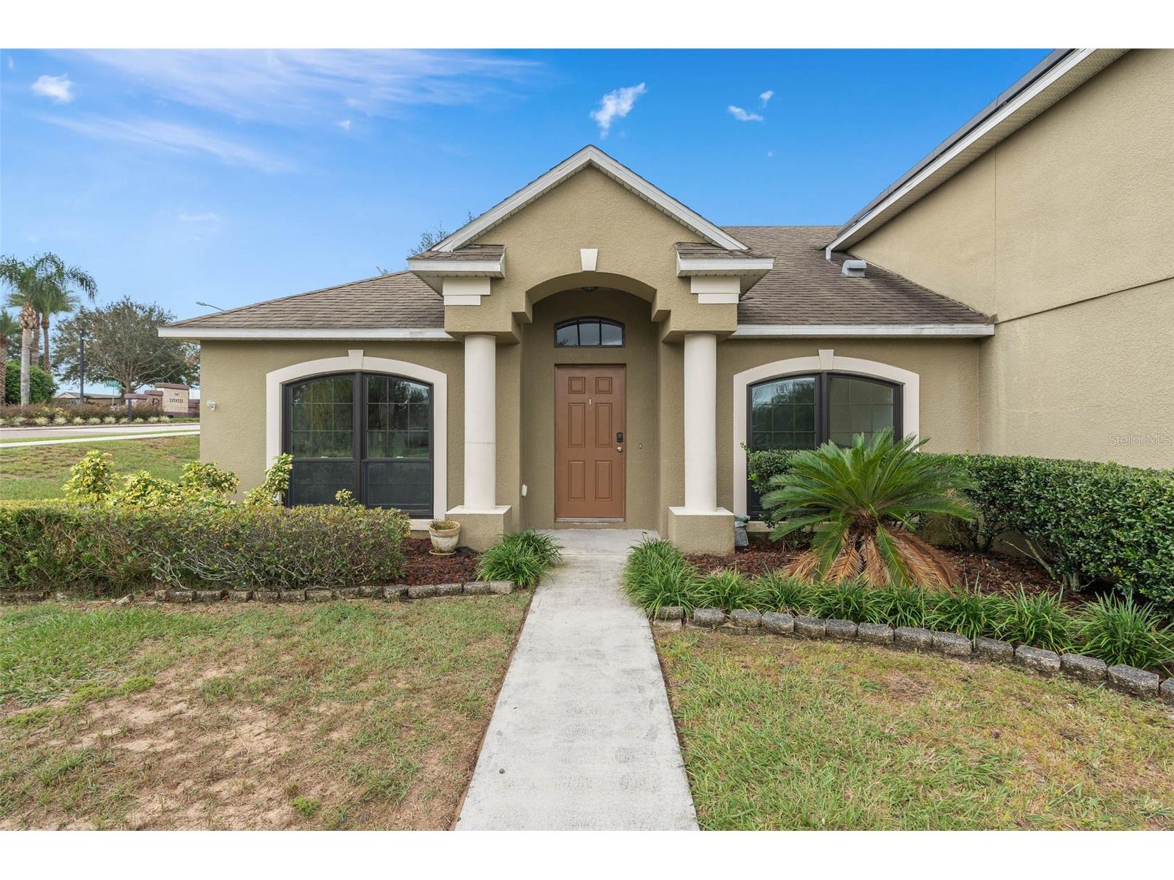1030 Coventry Road Davenport FL 33897 L4961142 image39